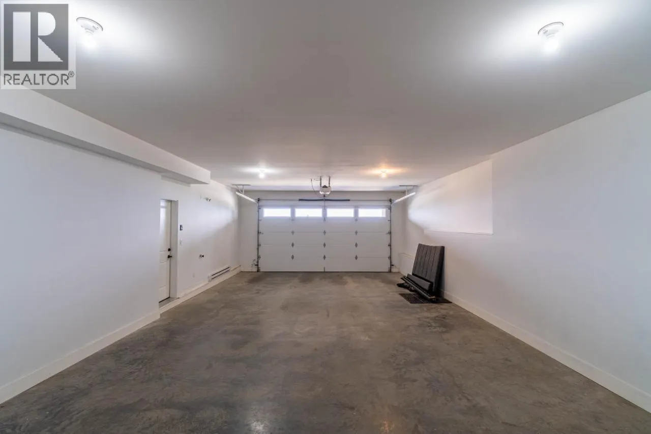 2171 VAN HORNE Drive Unit# 31