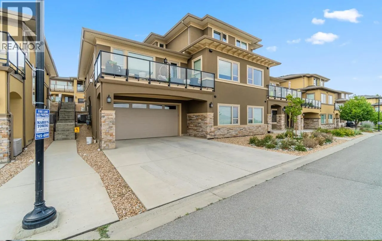 2171 VAN HORNE Drive Unit# 31