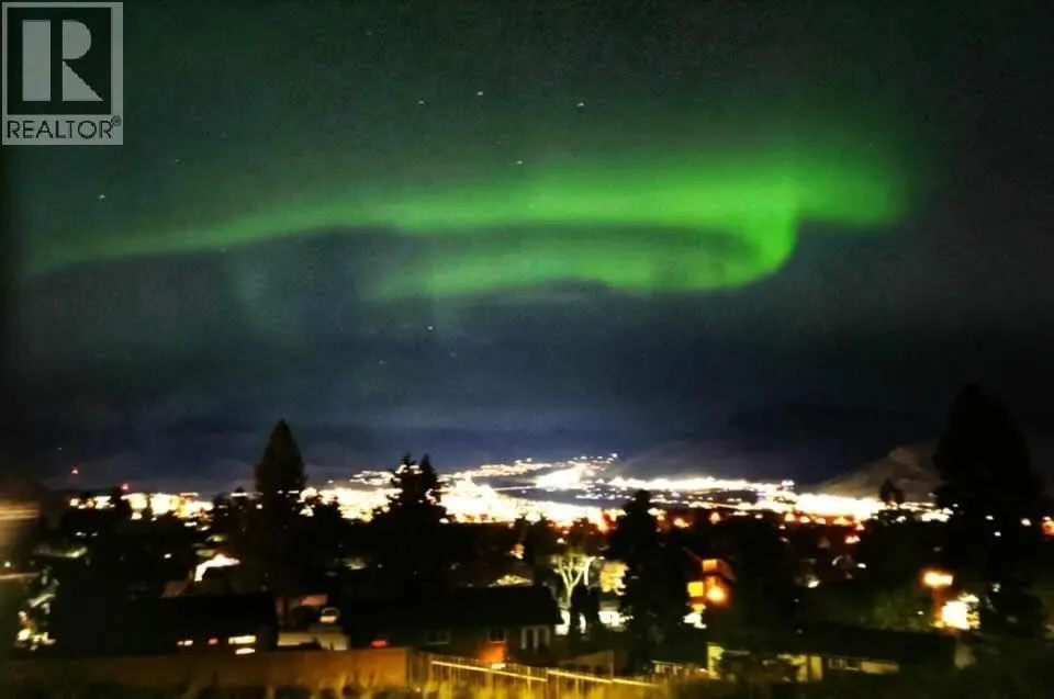 2171 VAN HORNE Drive Unit# 31