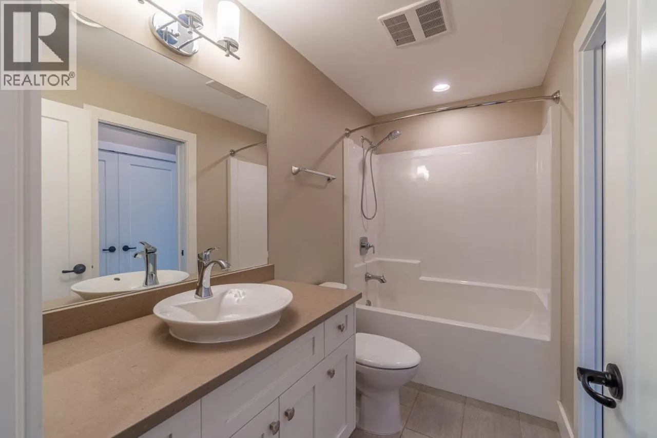 2171 VAN HORNE Drive Unit# 31