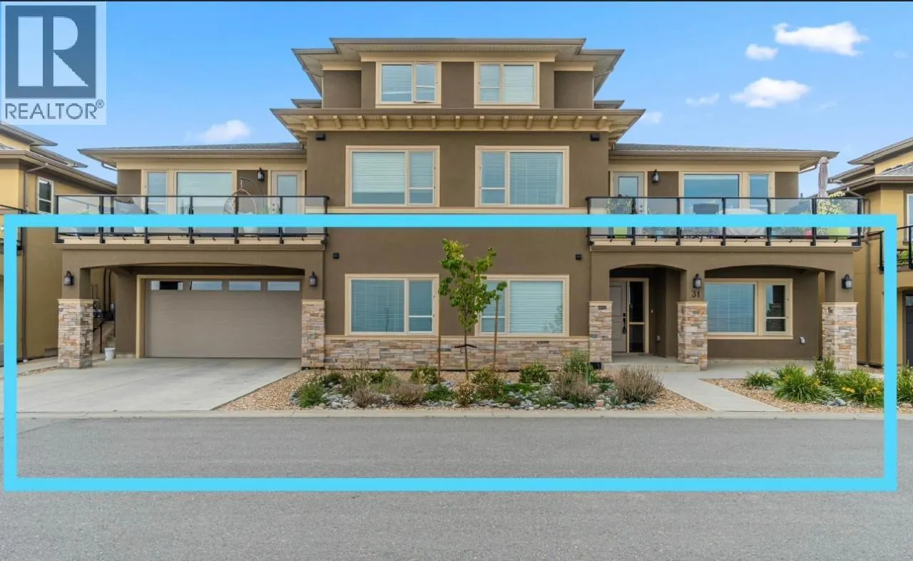 2171 VAN HORNE Drive Unit# 31