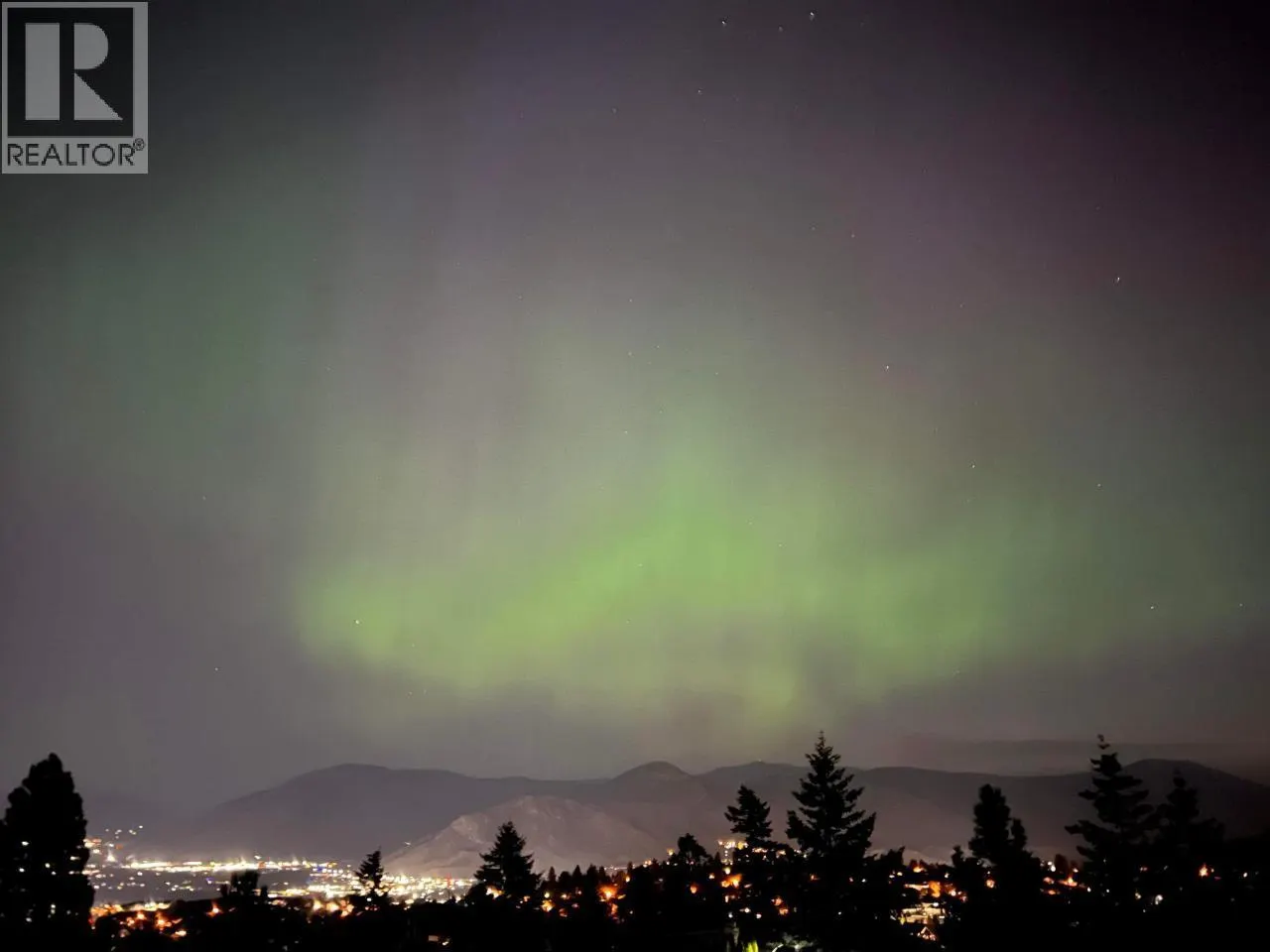 2171 VAN HORNE Drive Unit# 31