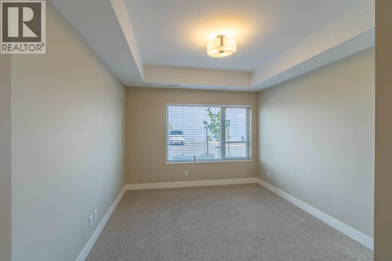 2171 VAN HORNE Drive Unit# 31