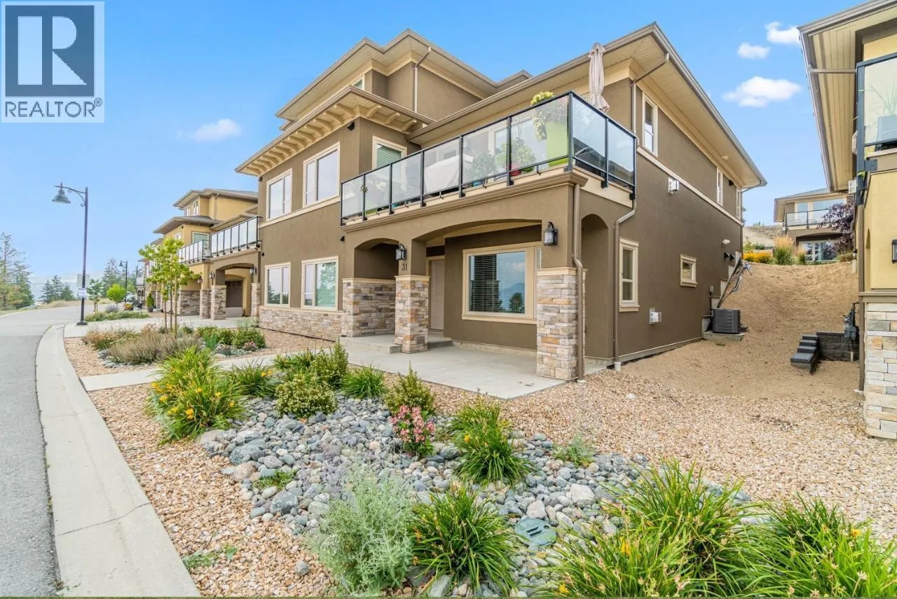 2171 VAN HORNE Drive Unit# 31