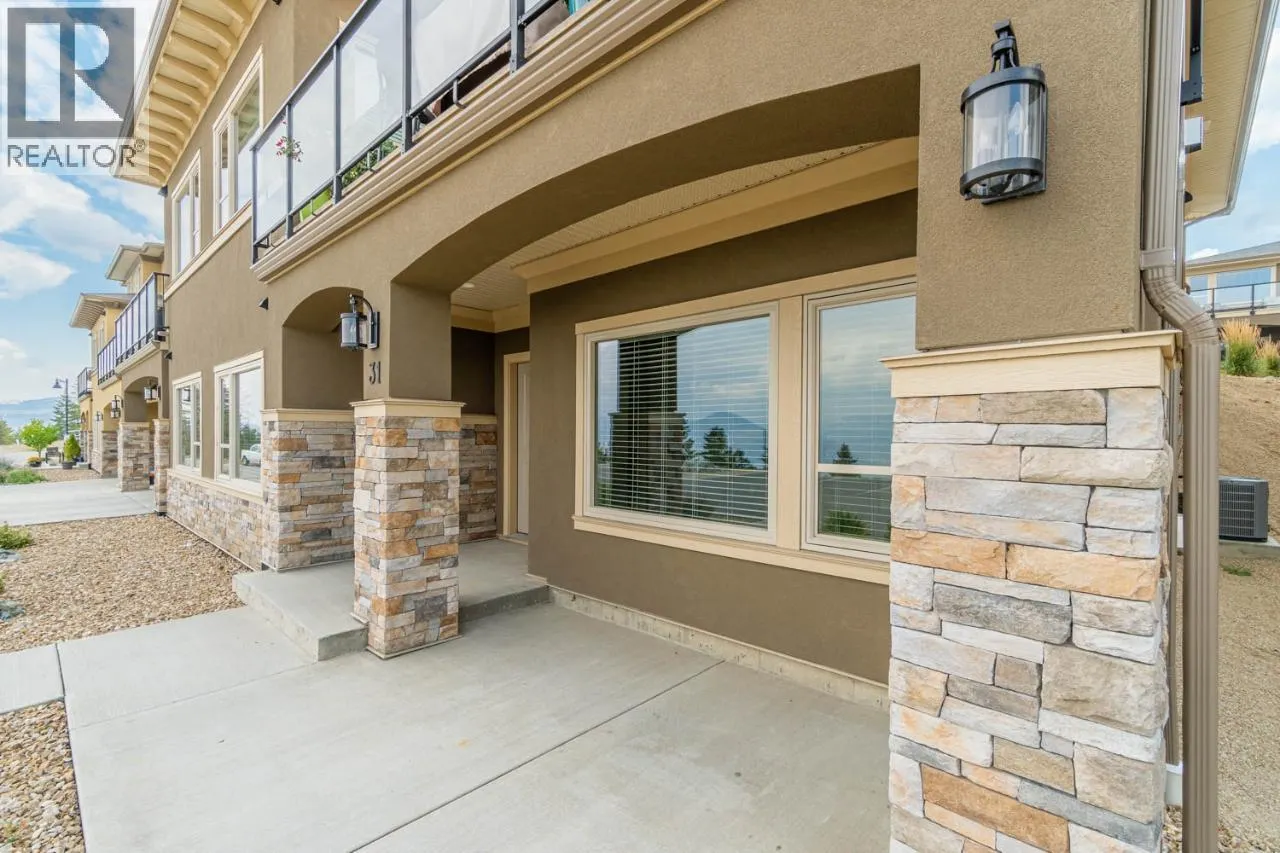 2171 VAN HORNE Drive Unit# 31