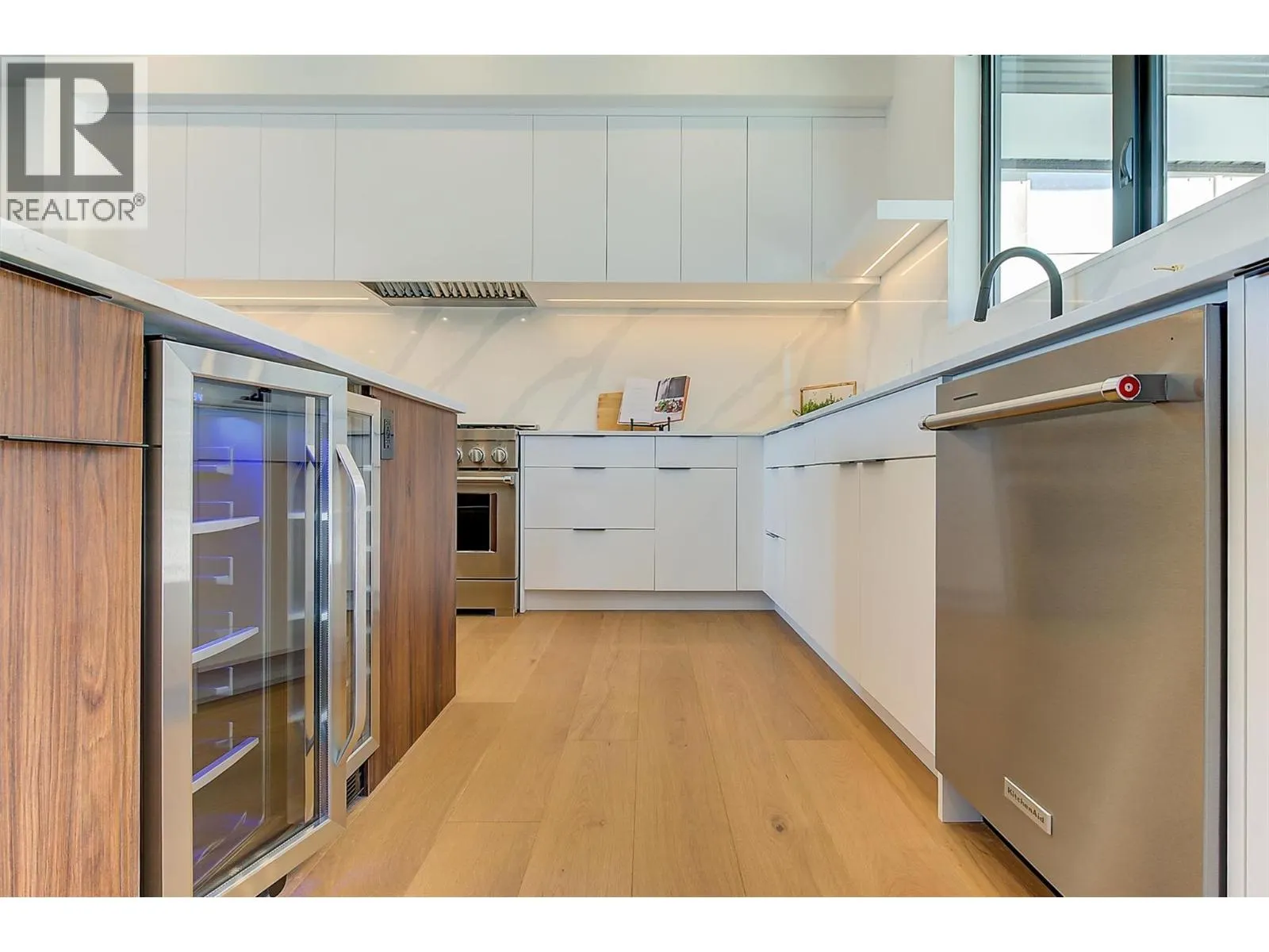 3342 Vineyard View Drive