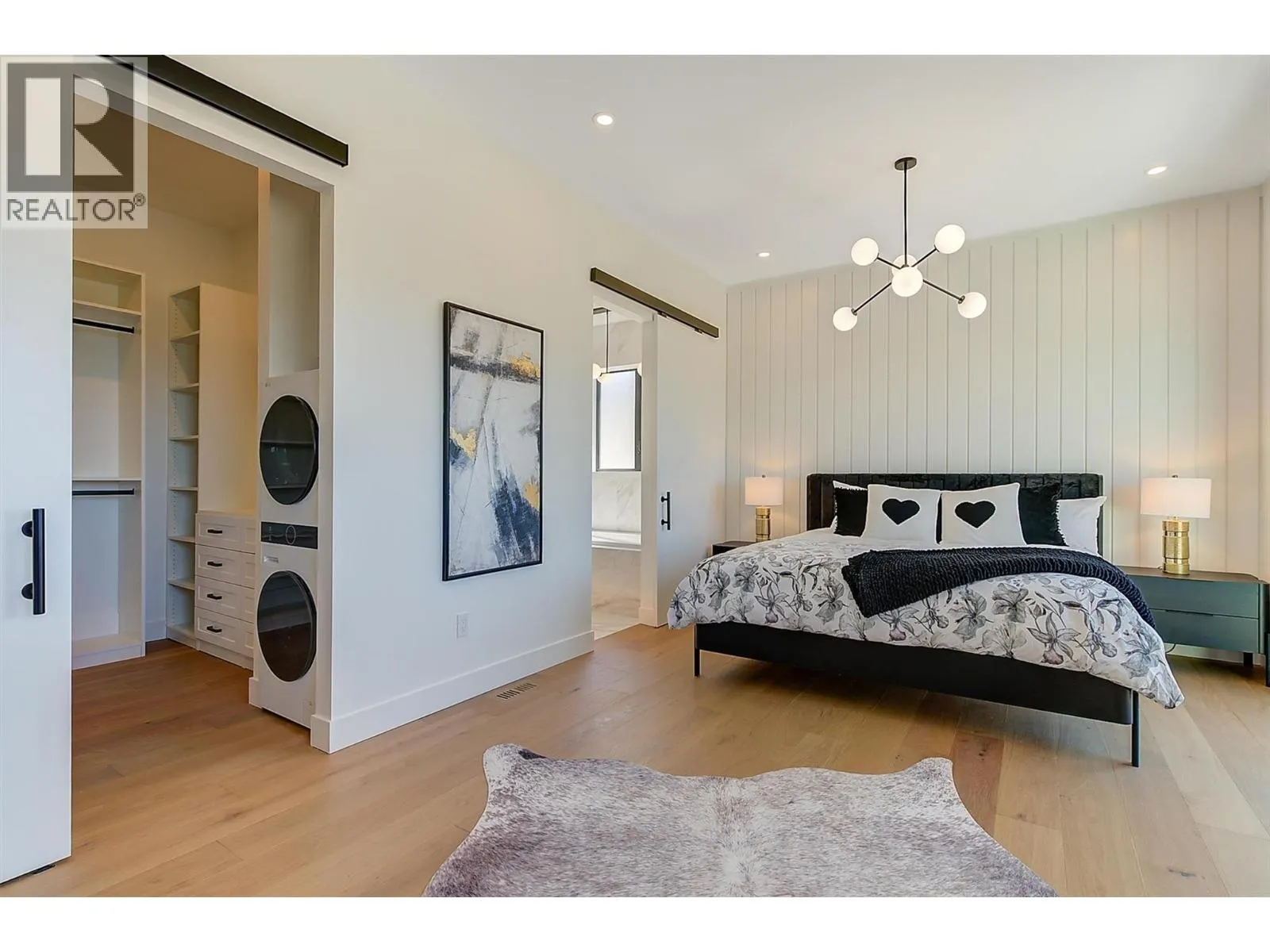 3342 Vineyard View Drive