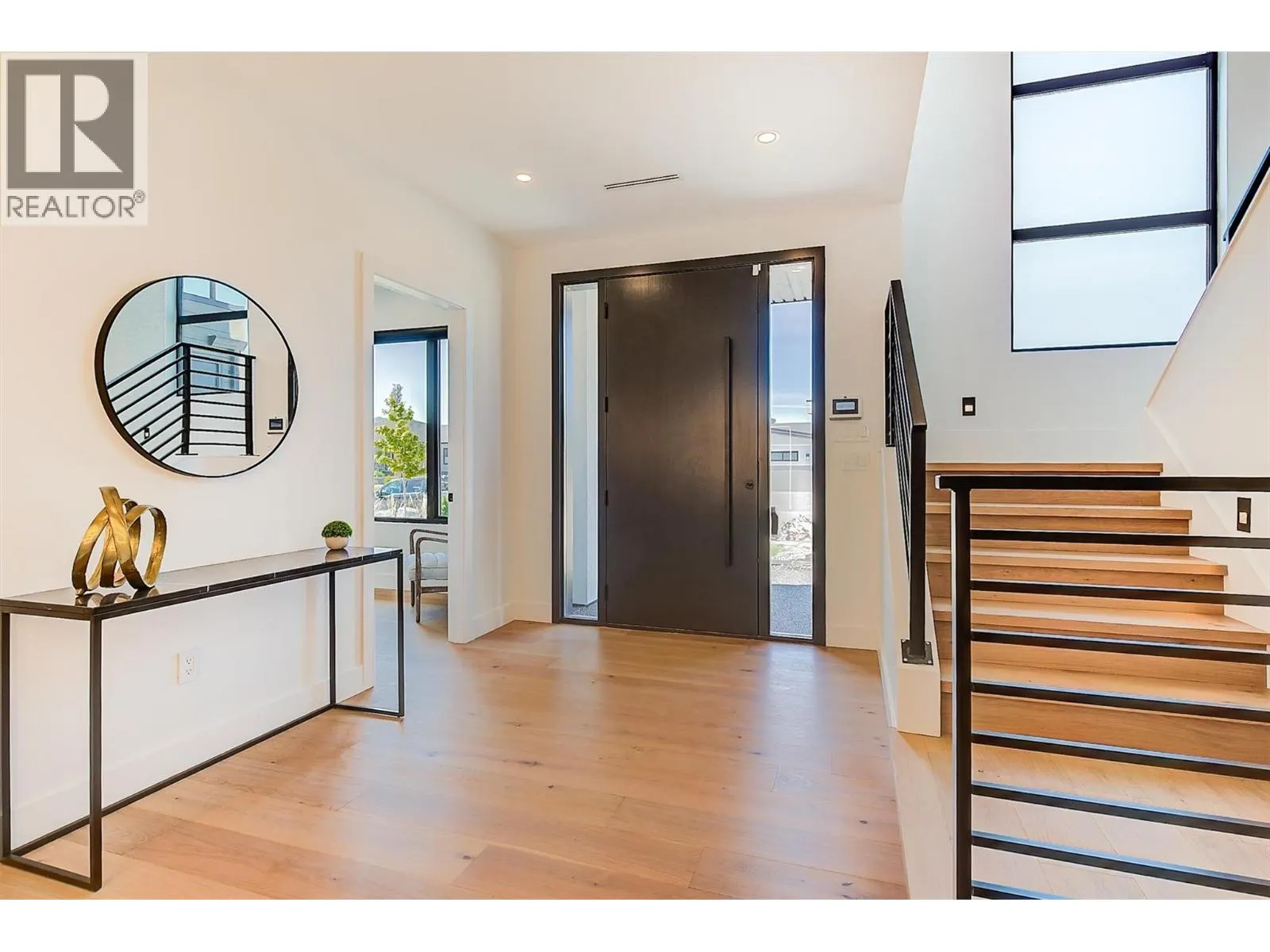 3342 Vineyard View Drive