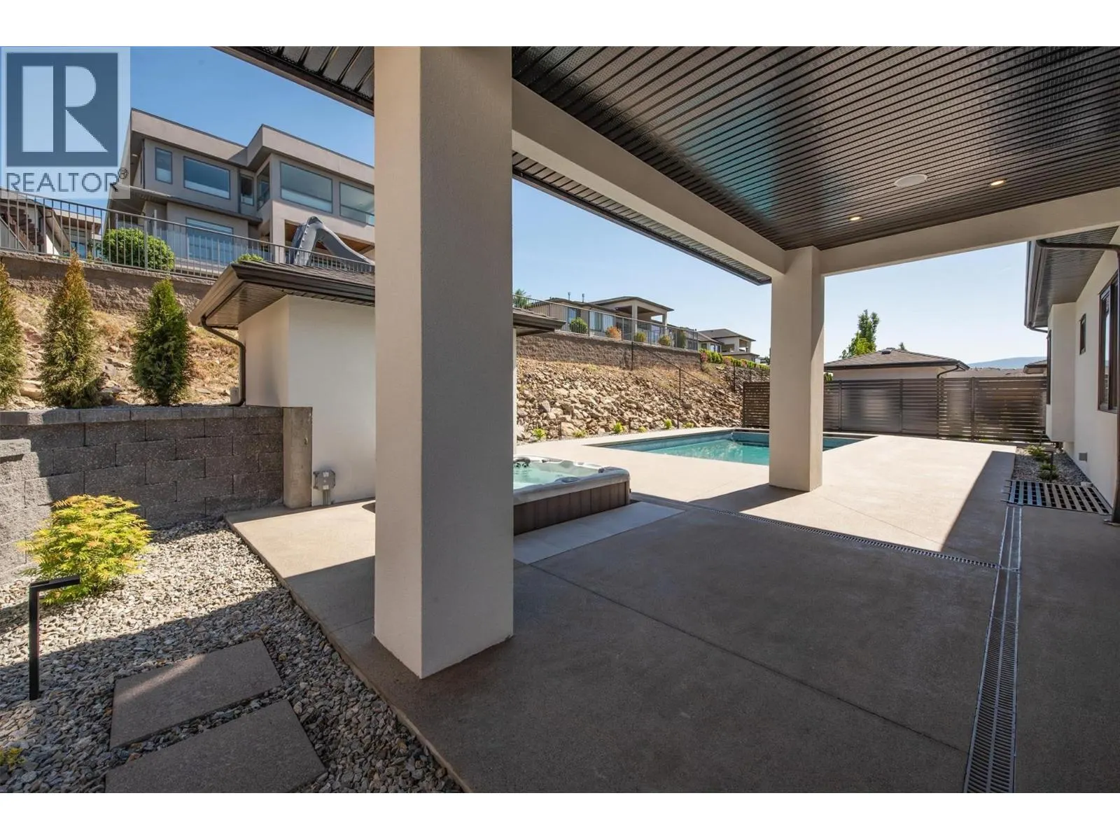 3342 Vineyard View Drive