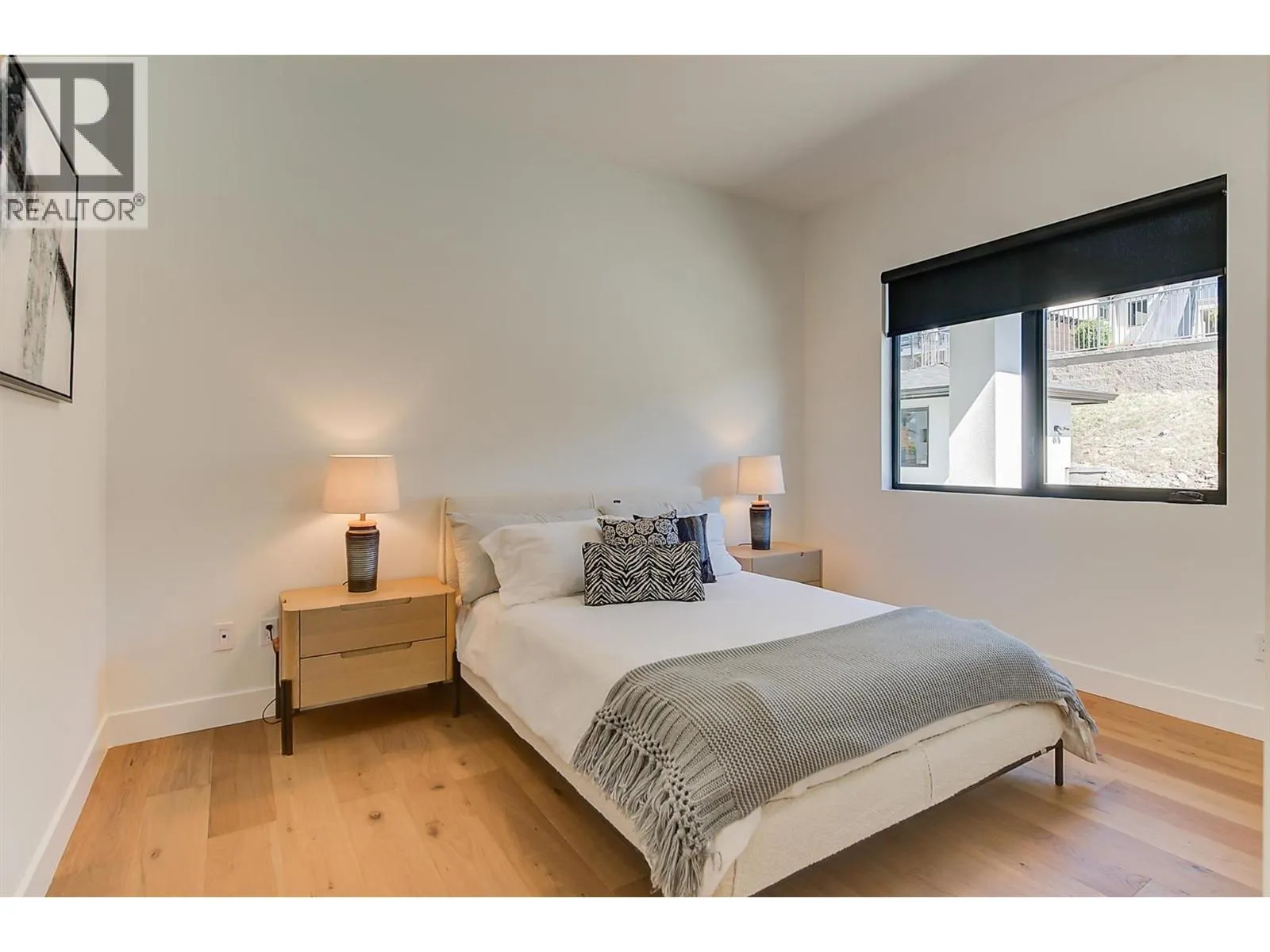 3342 Vineyard View Drive