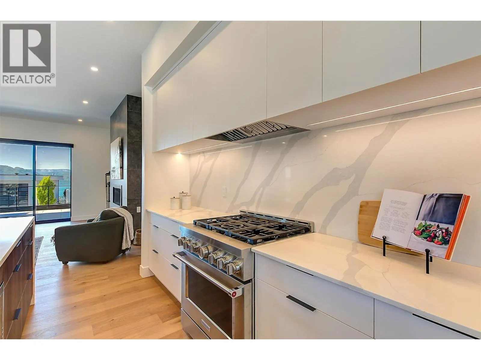 3342 Vineyard View Drive