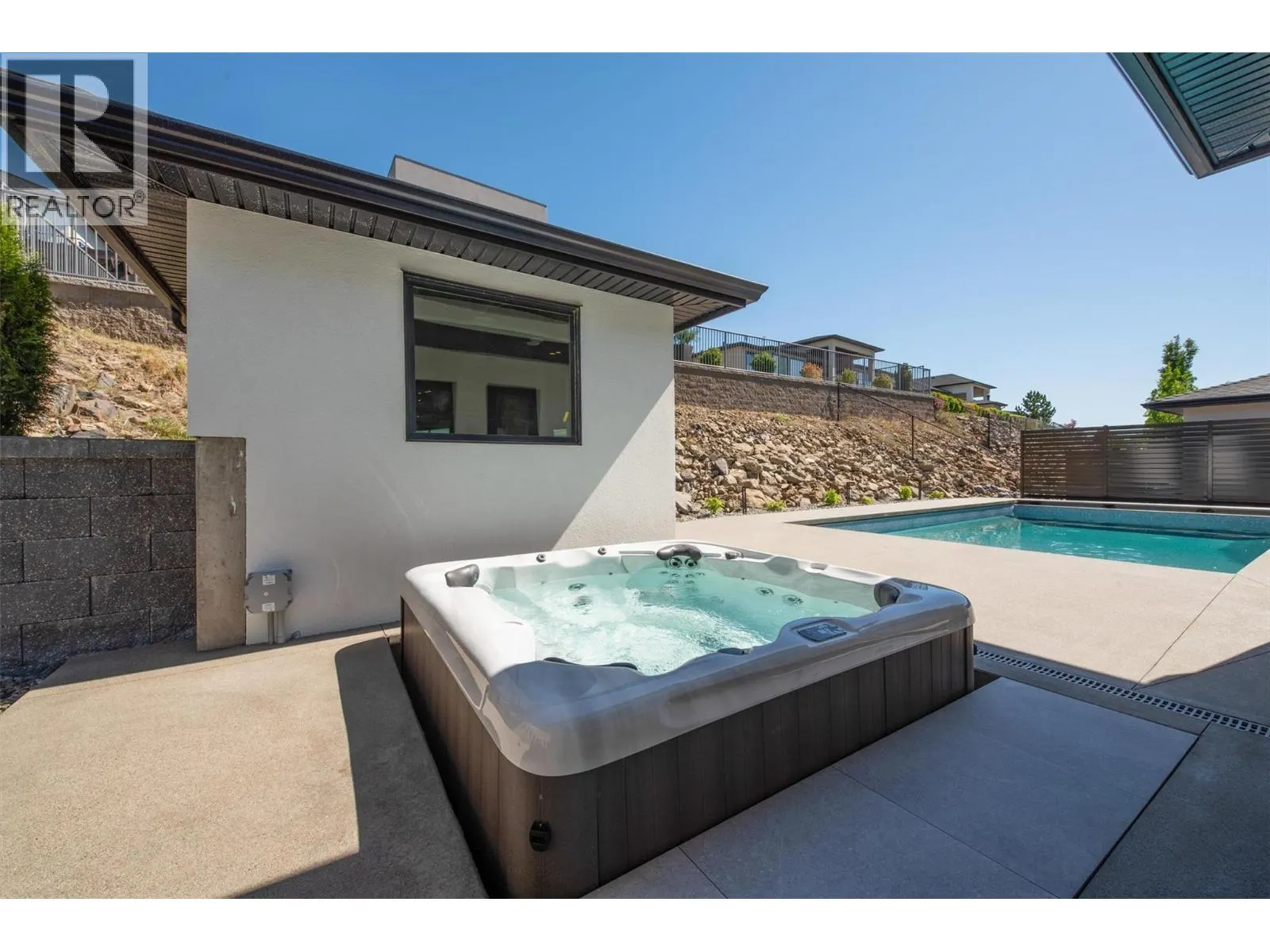 3342 Vineyard View Drive