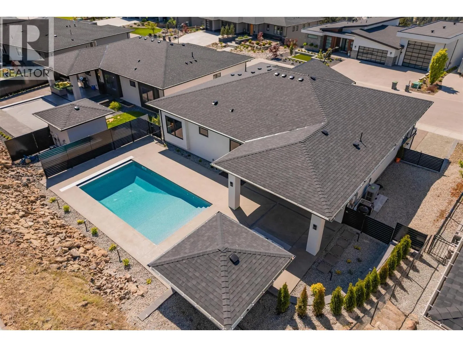 3342 Vineyard View Drive