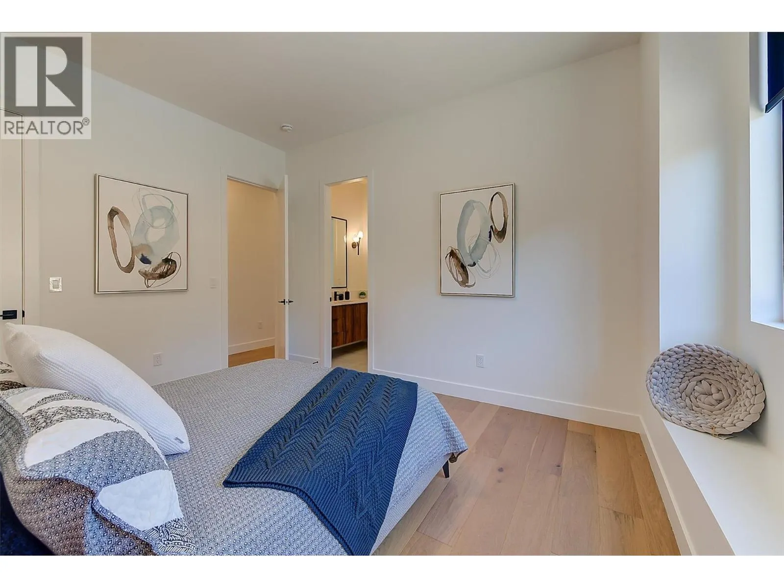 3342 Vineyard View Drive