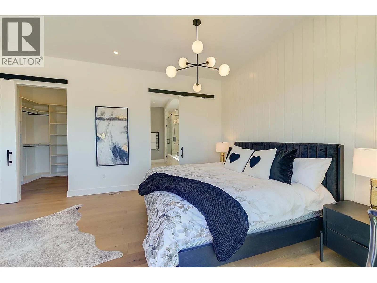 3342 Vineyard View Drive