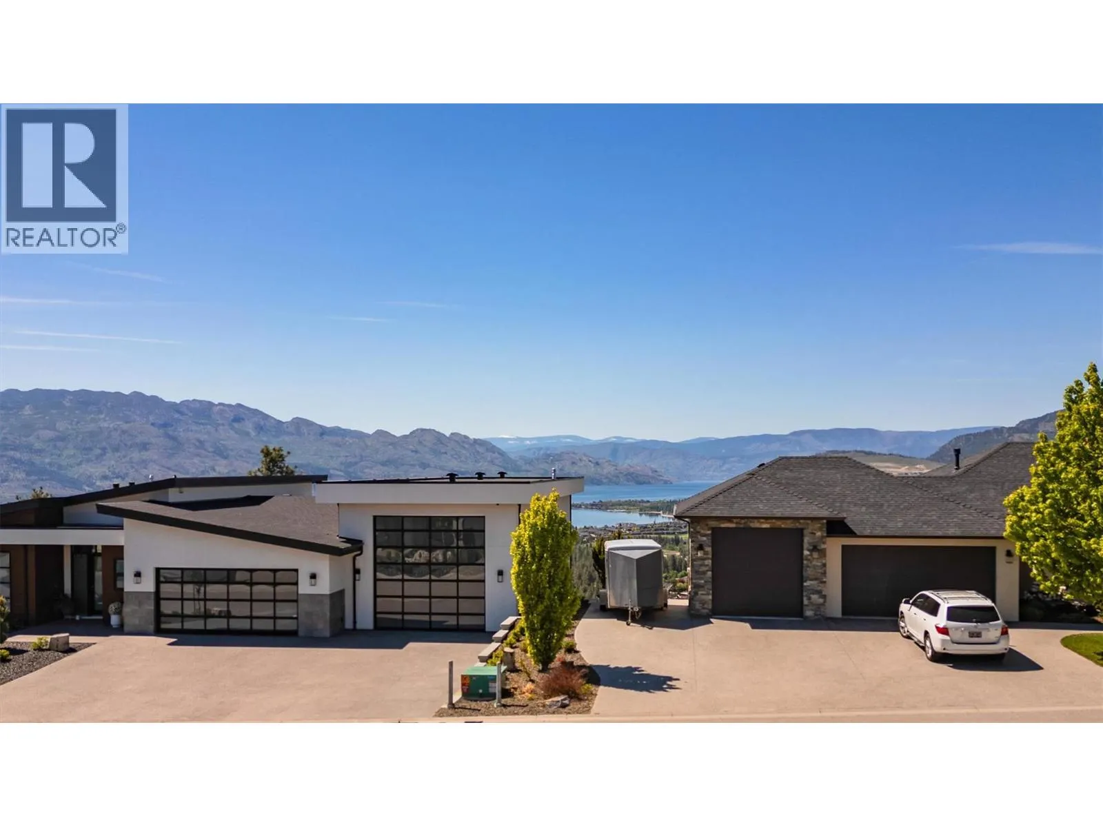 3342 Vineyard View Drive