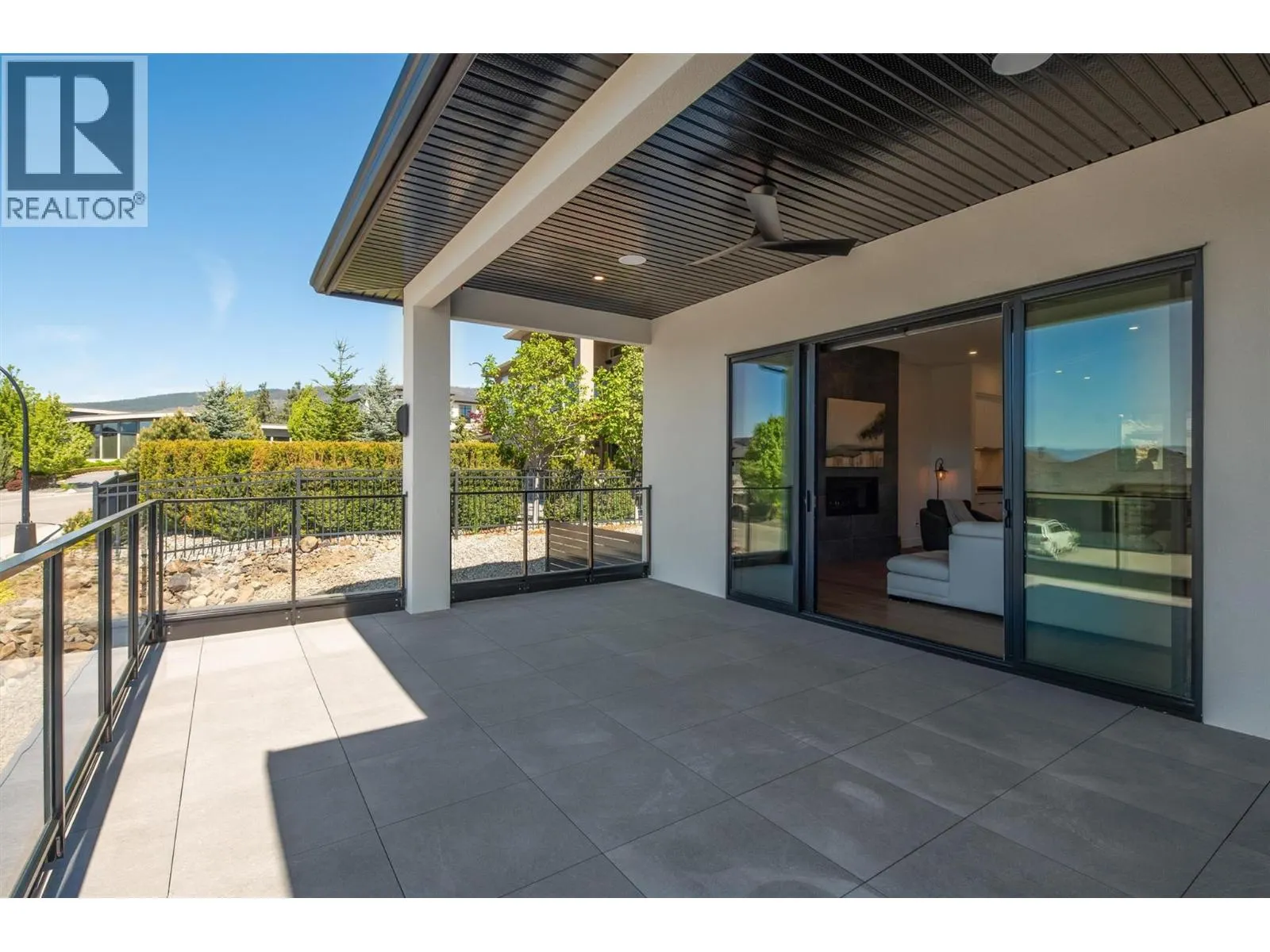 3342 Vineyard View Drive