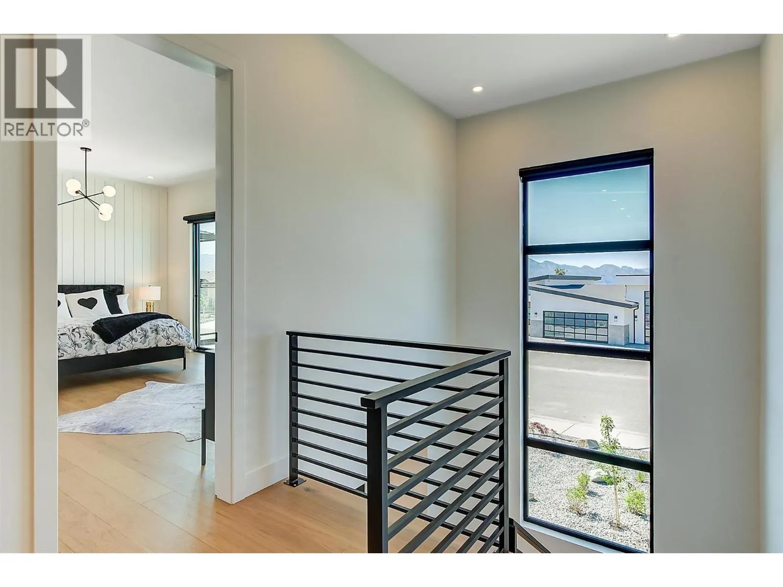 3342 Vineyard View Drive