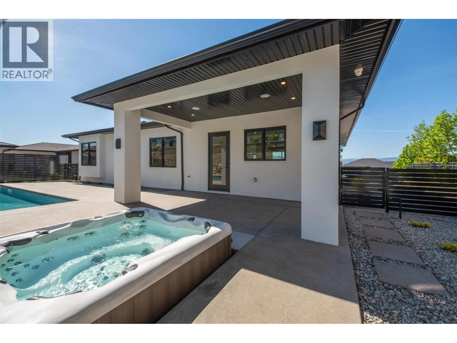 3342 Vineyard View Drive