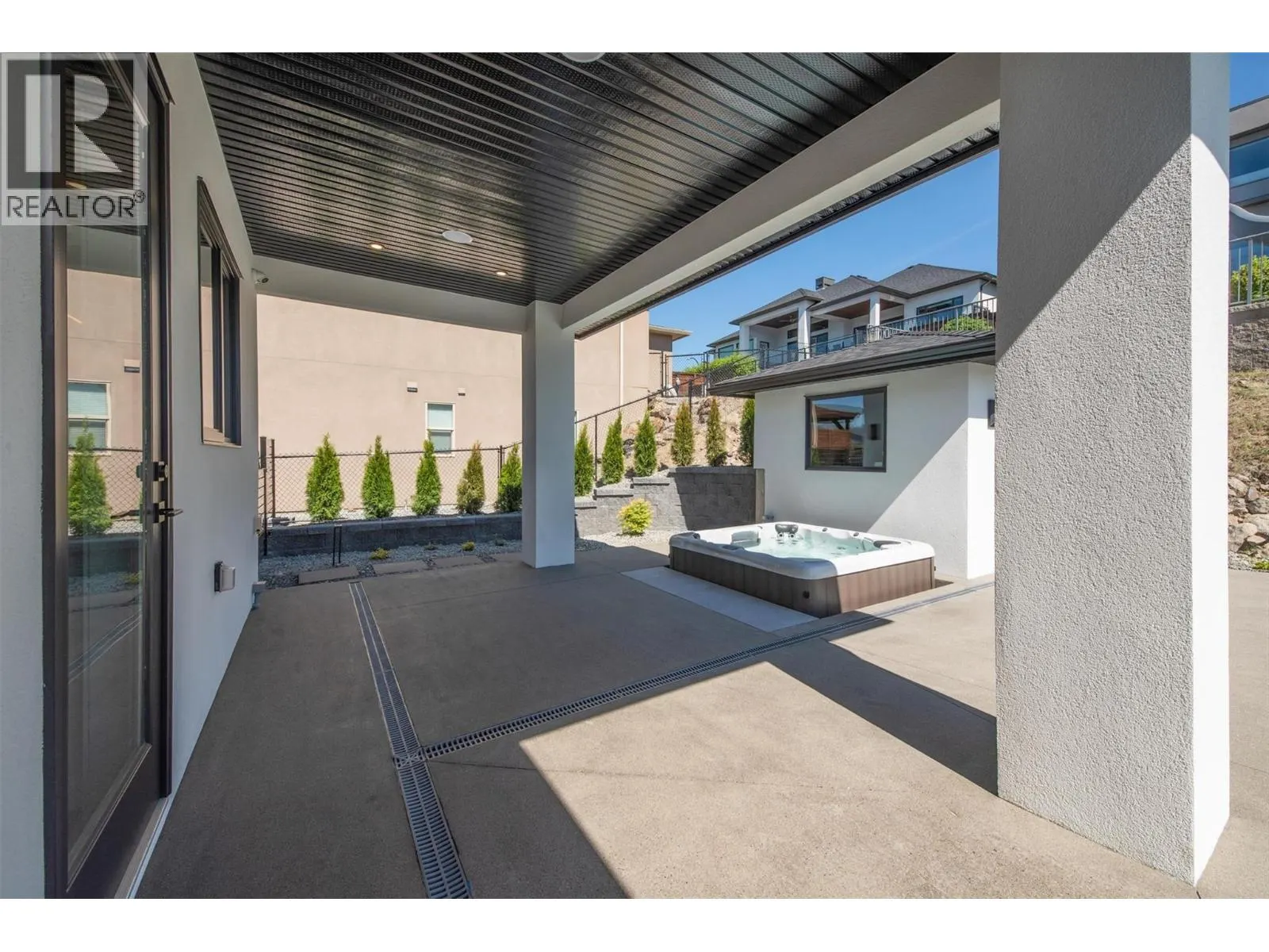 3342 Vineyard View Drive