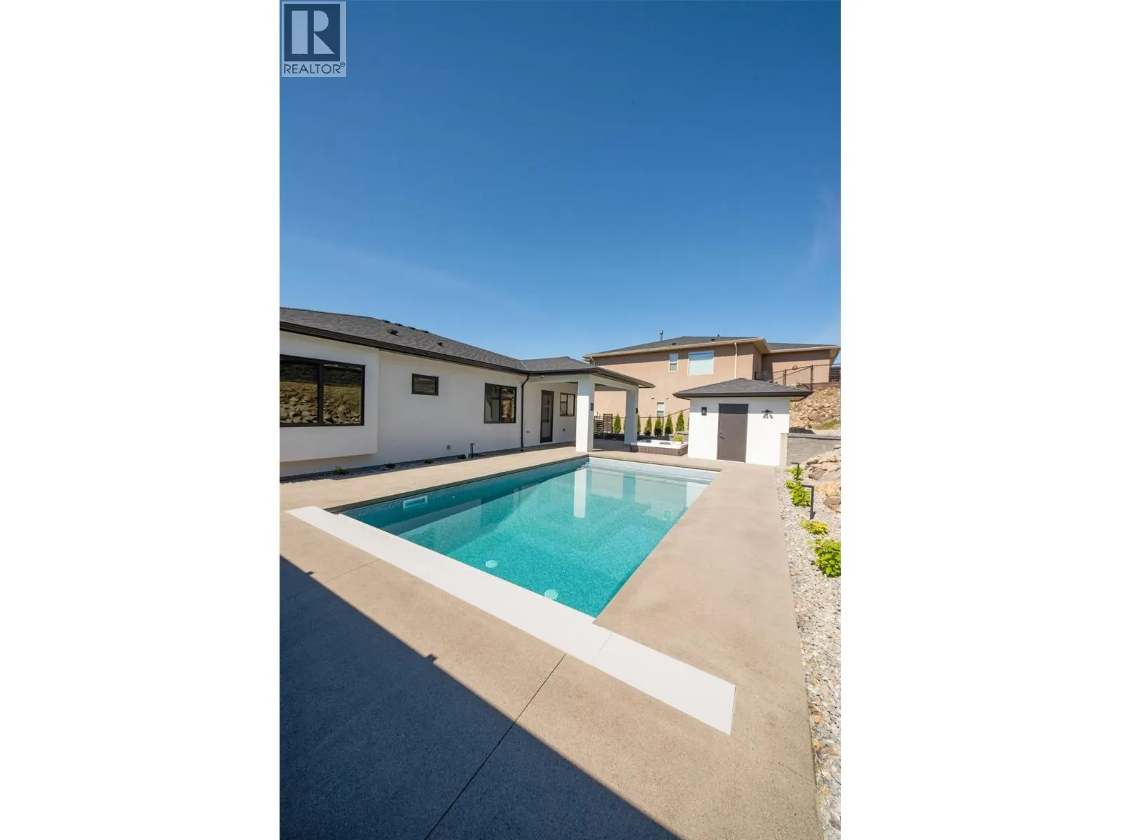 3342 Vineyard View Drive