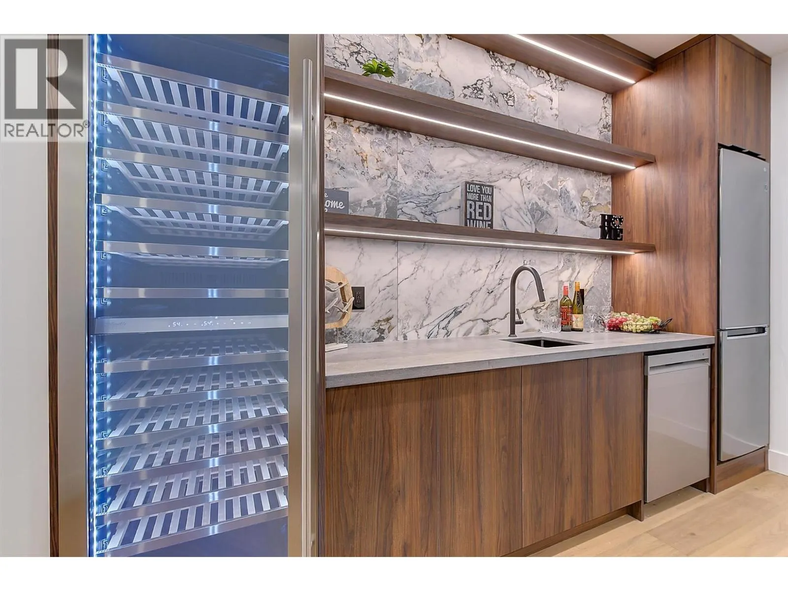 3342 Vineyard View Drive