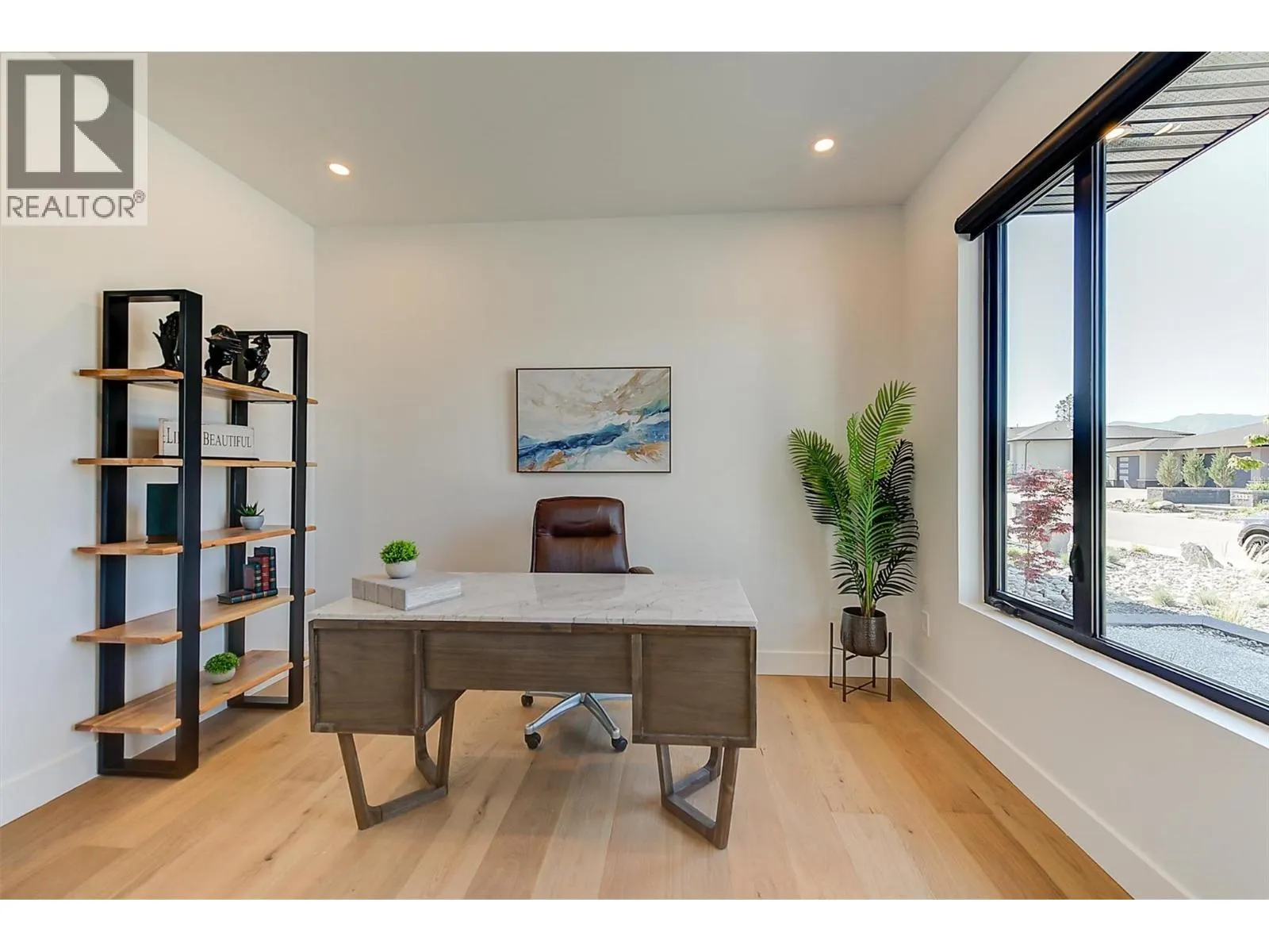 3342 Vineyard View Drive