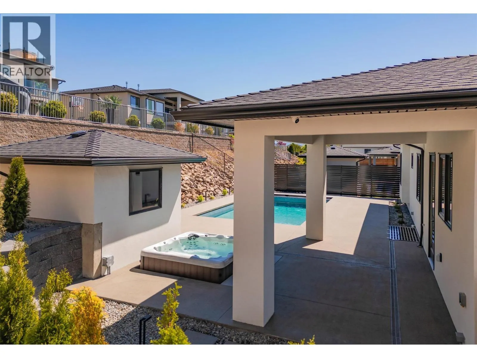 3342 Vineyard View Drive