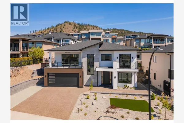 3342 Vineyard View Drive