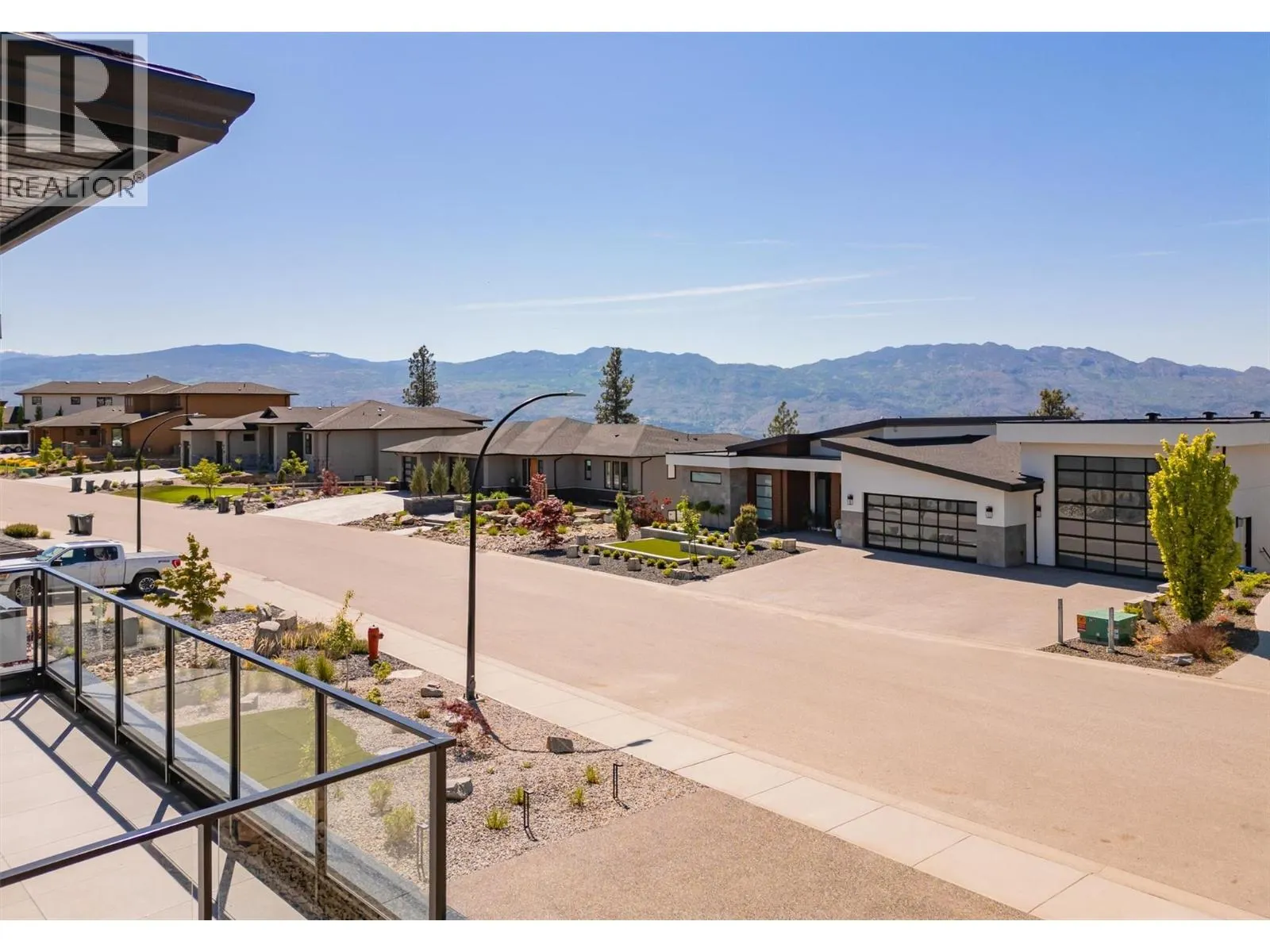 3342 Vineyard View Drive