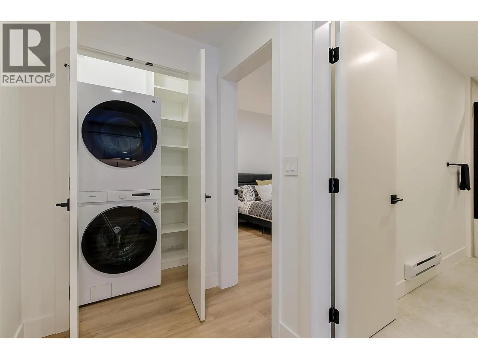 3342 Vineyard View Drive