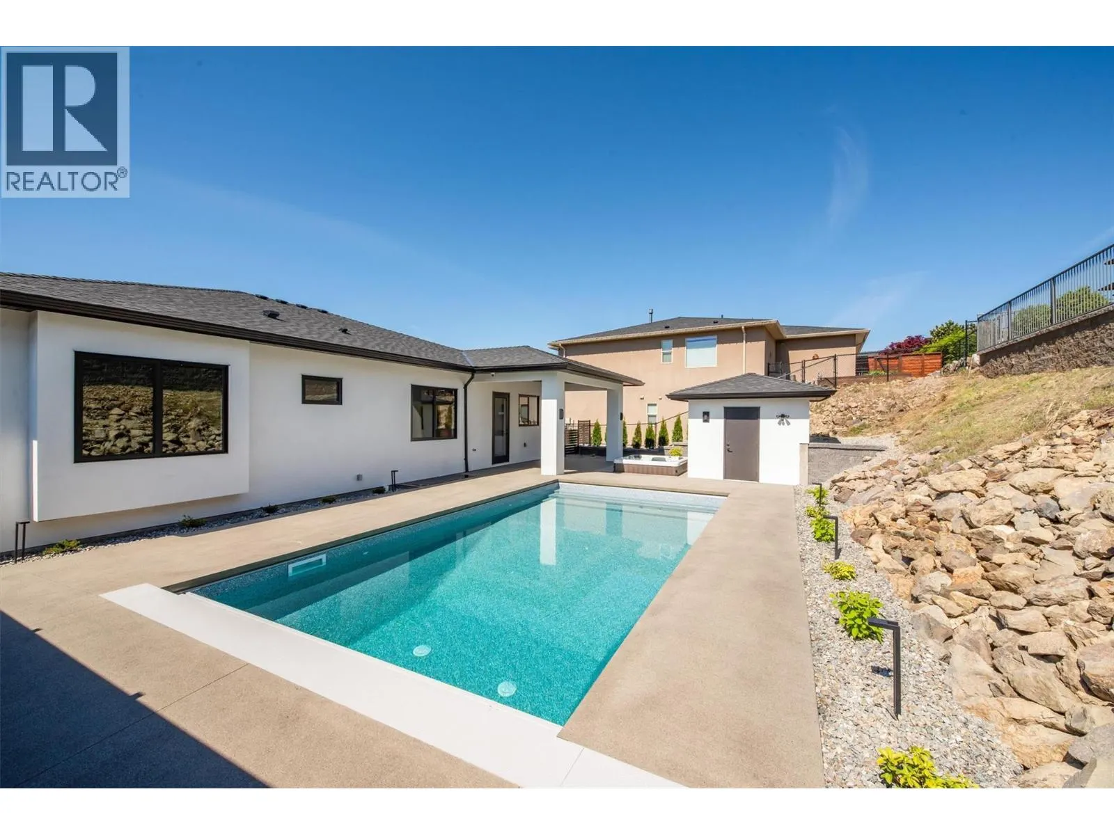 3342 Vineyard View Drive