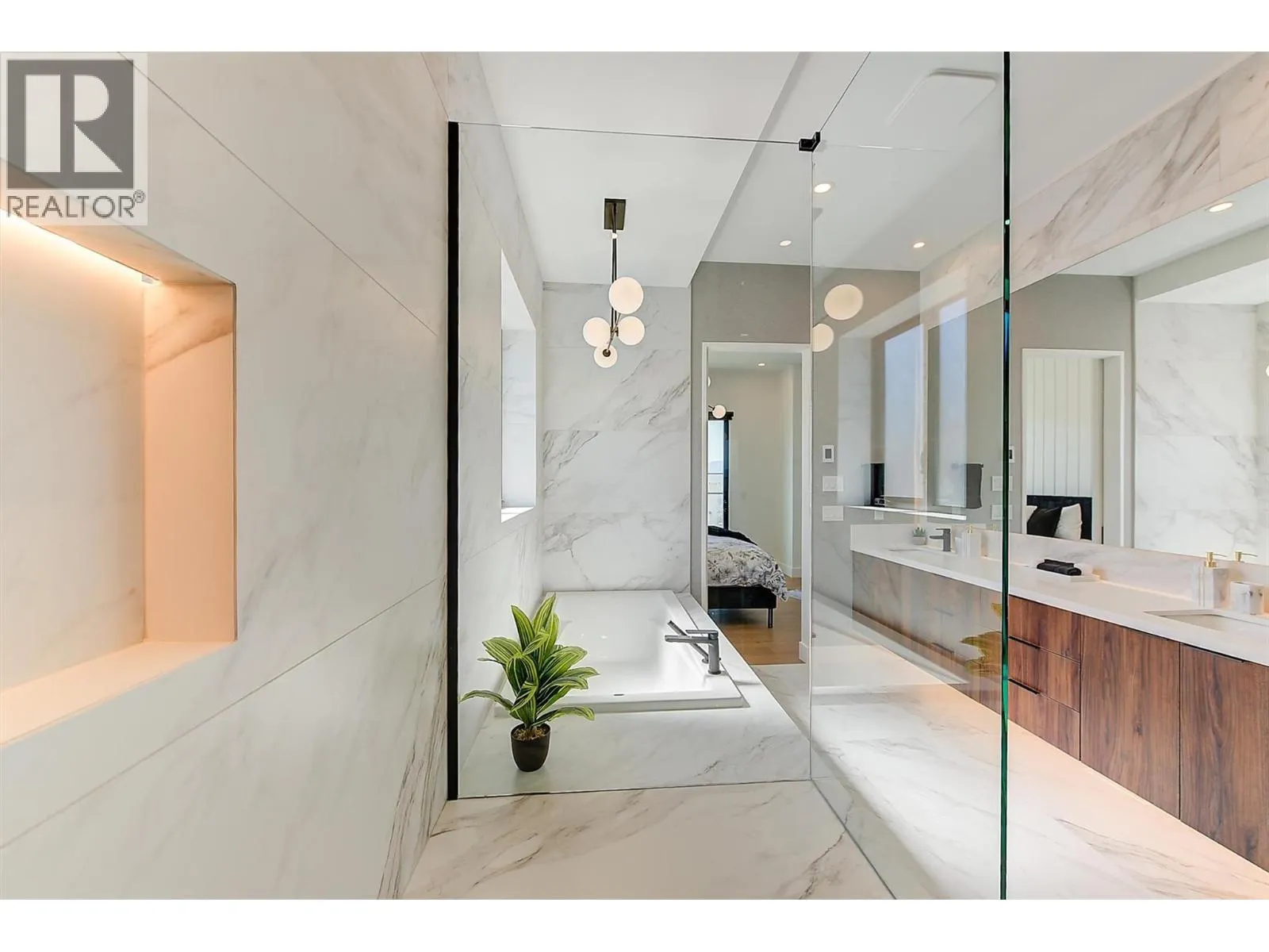 3342 Vineyard View Drive