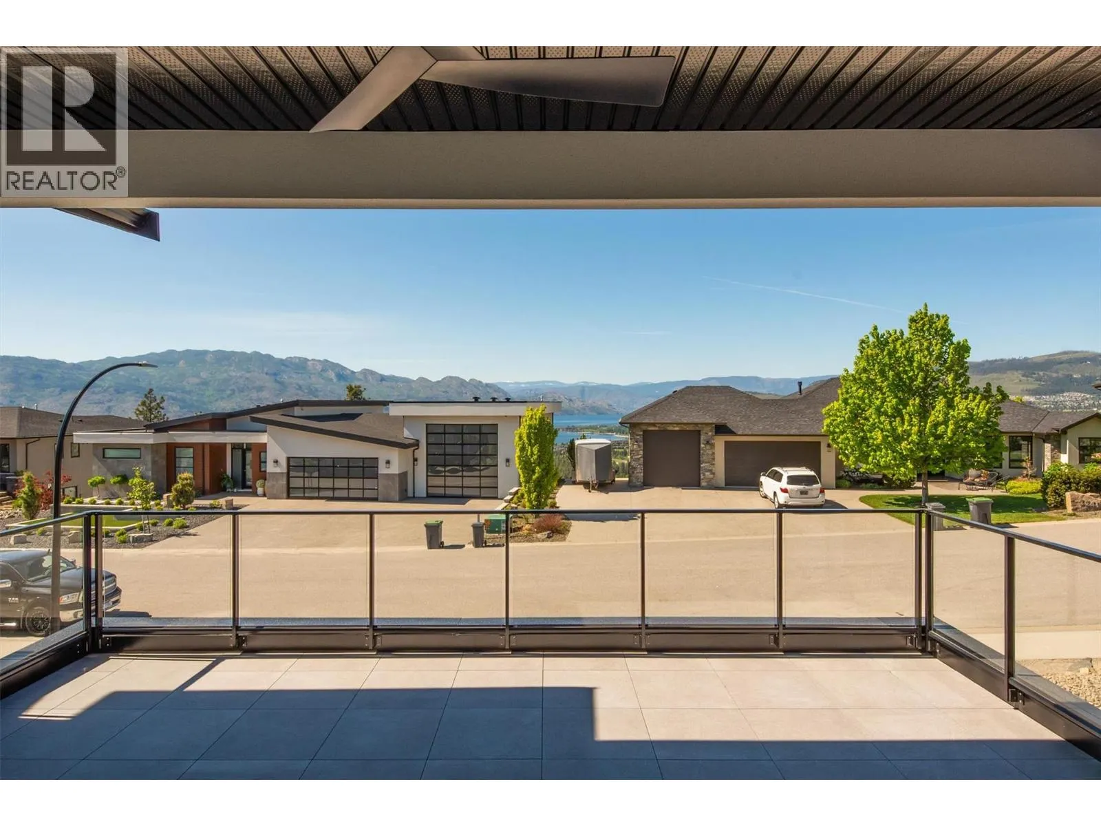 3342 Vineyard View Drive