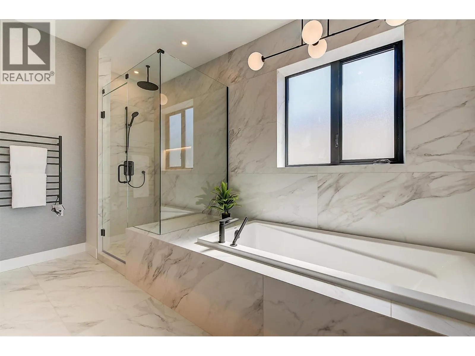 3342 Vineyard View Drive