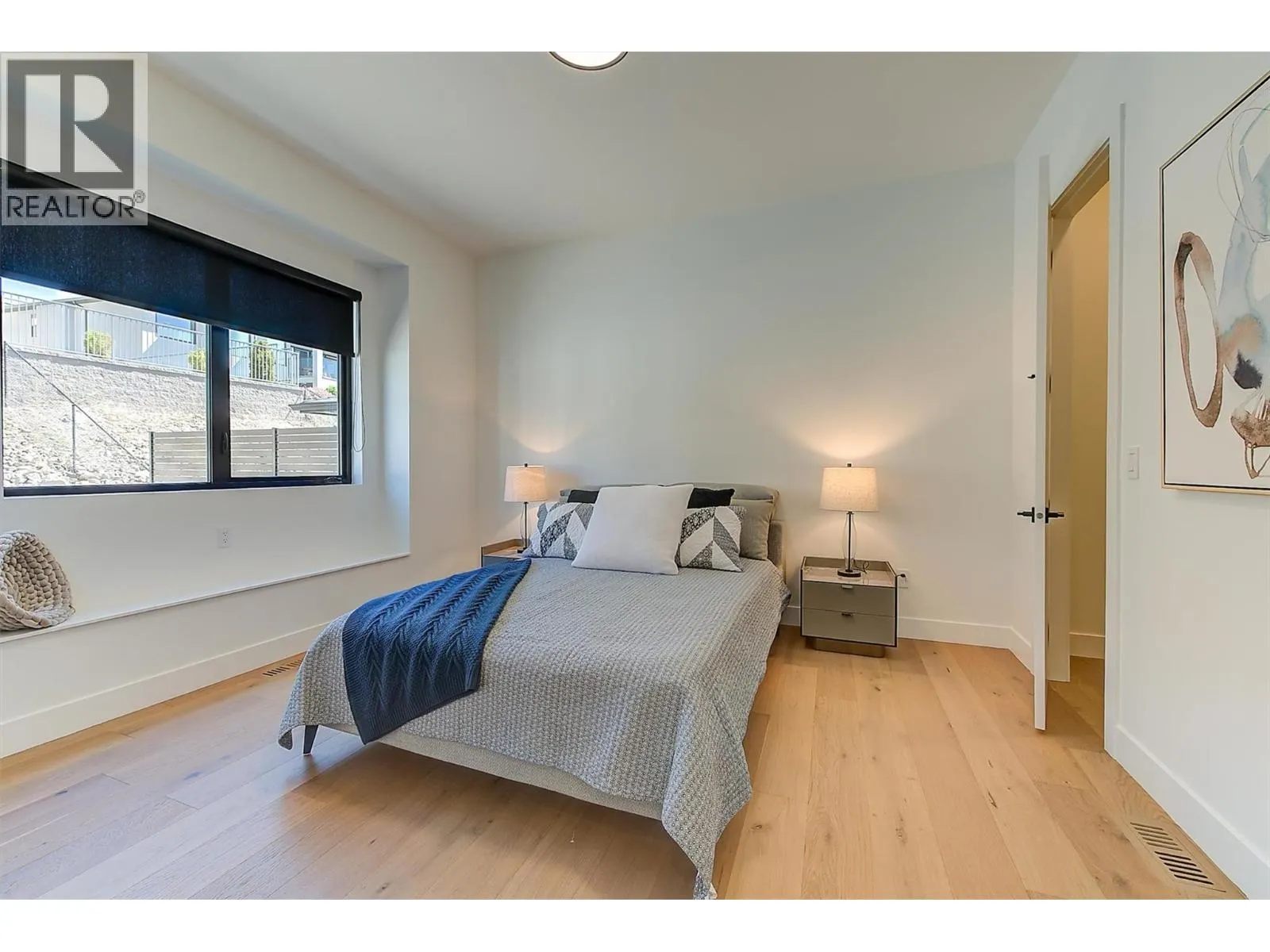 3342 Vineyard View Drive