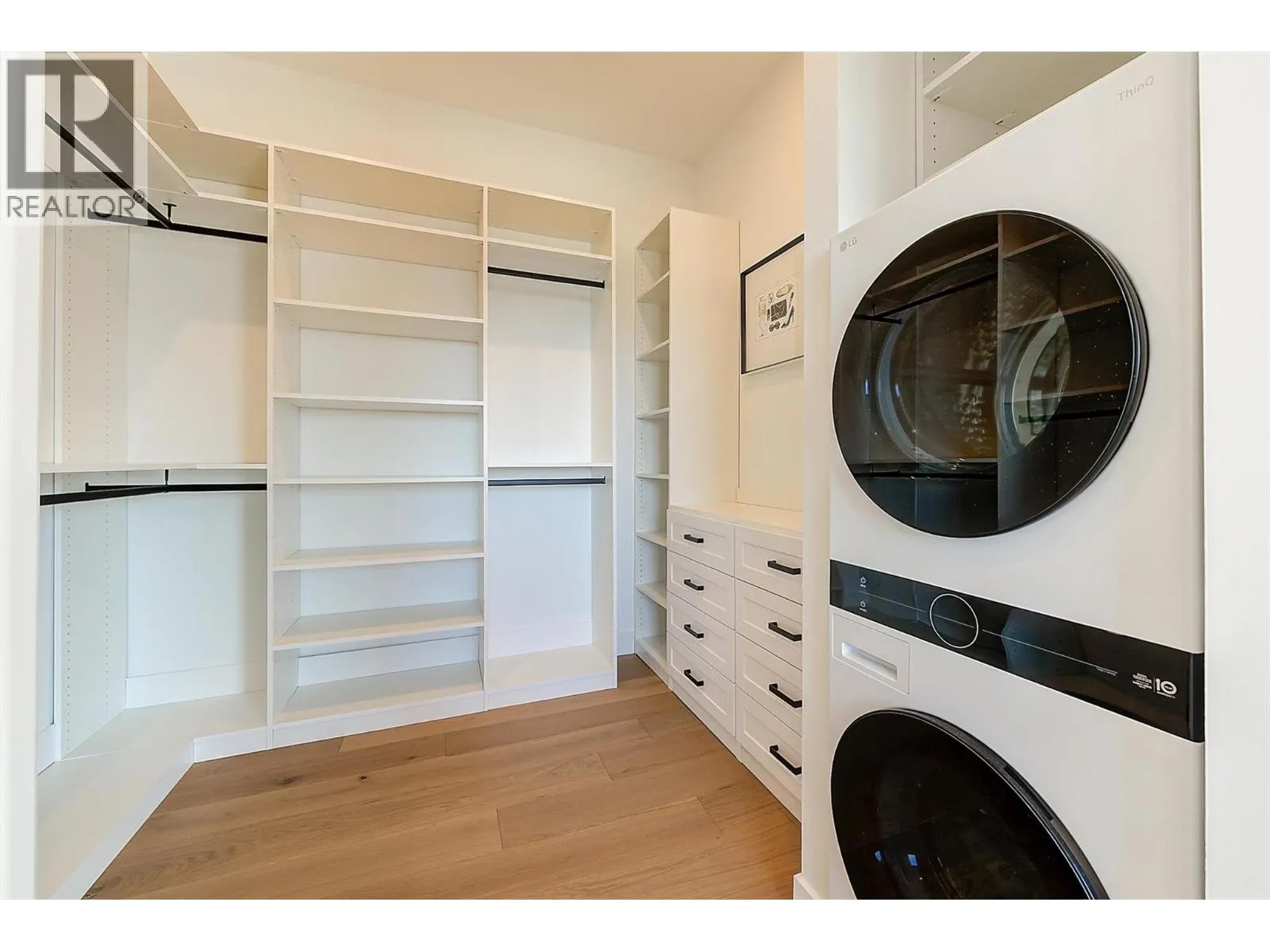 3342 Vineyard View Drive