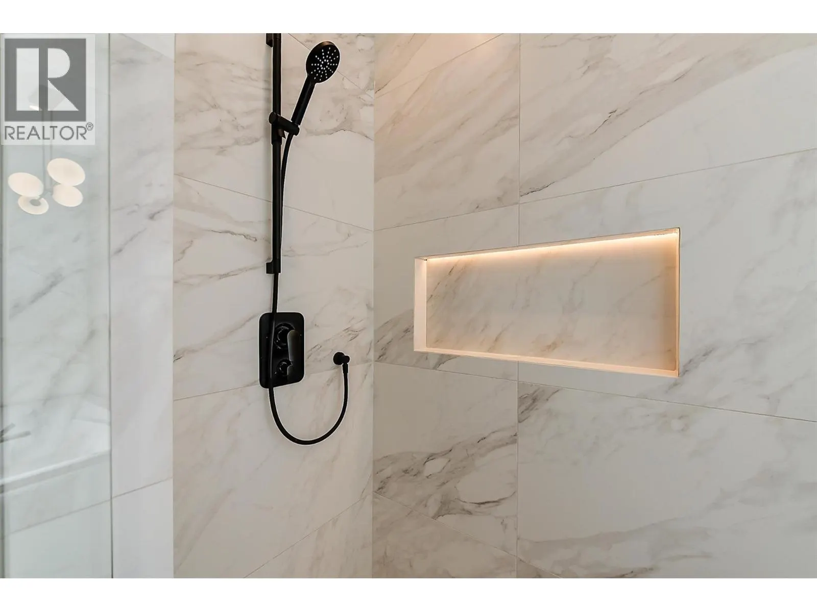 3342 Vineyard View Drive