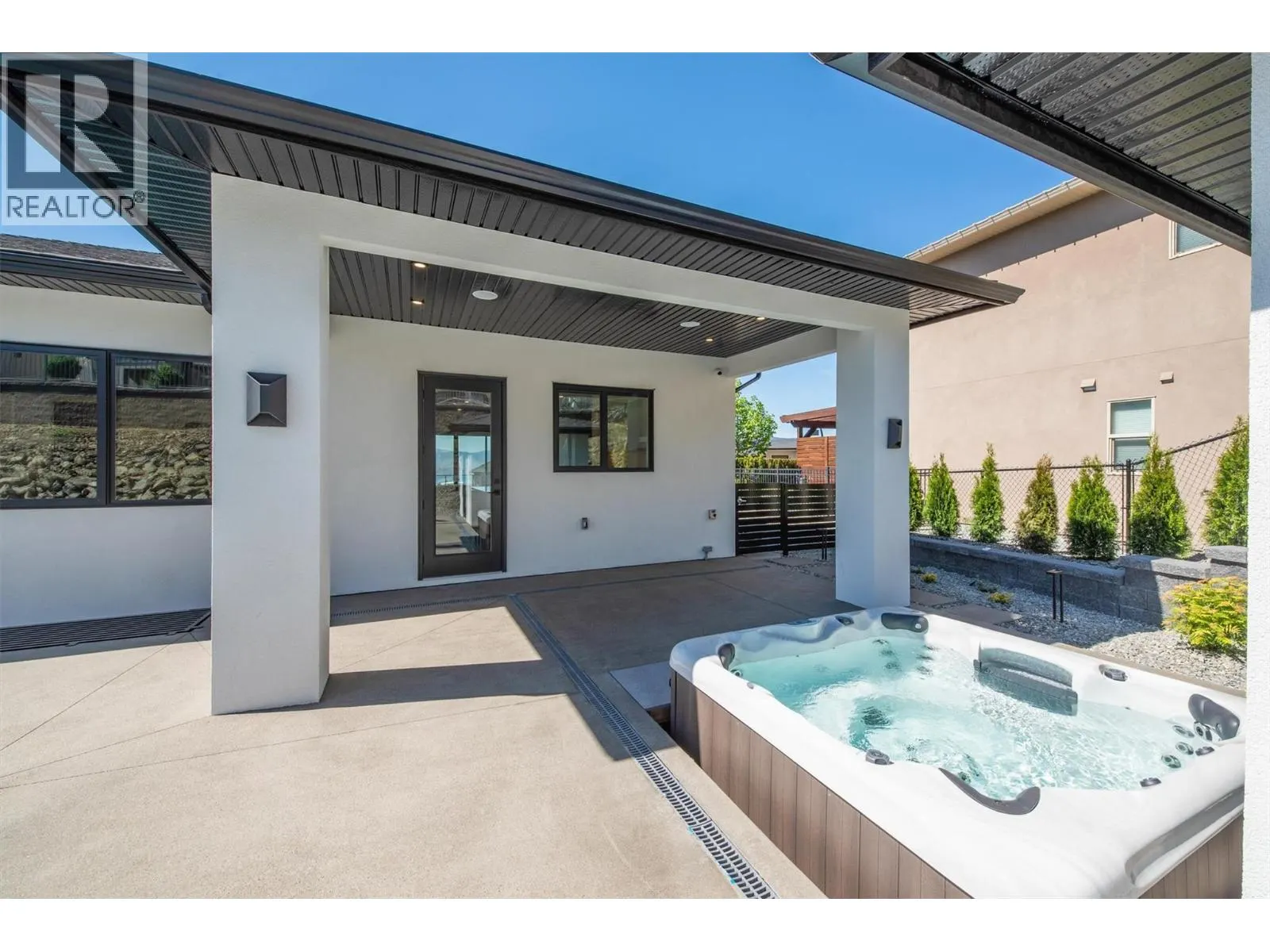 3342 Vineyard View Drive