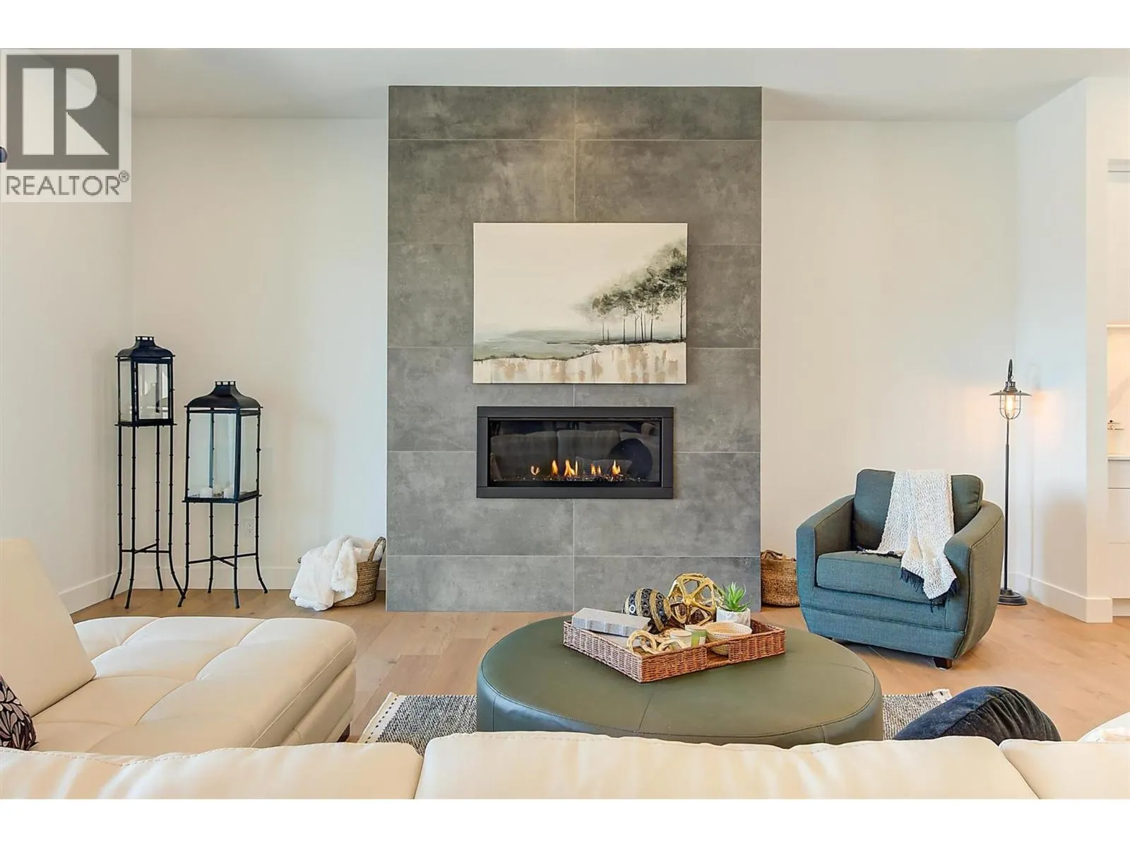 3342 Vineyard View Drive