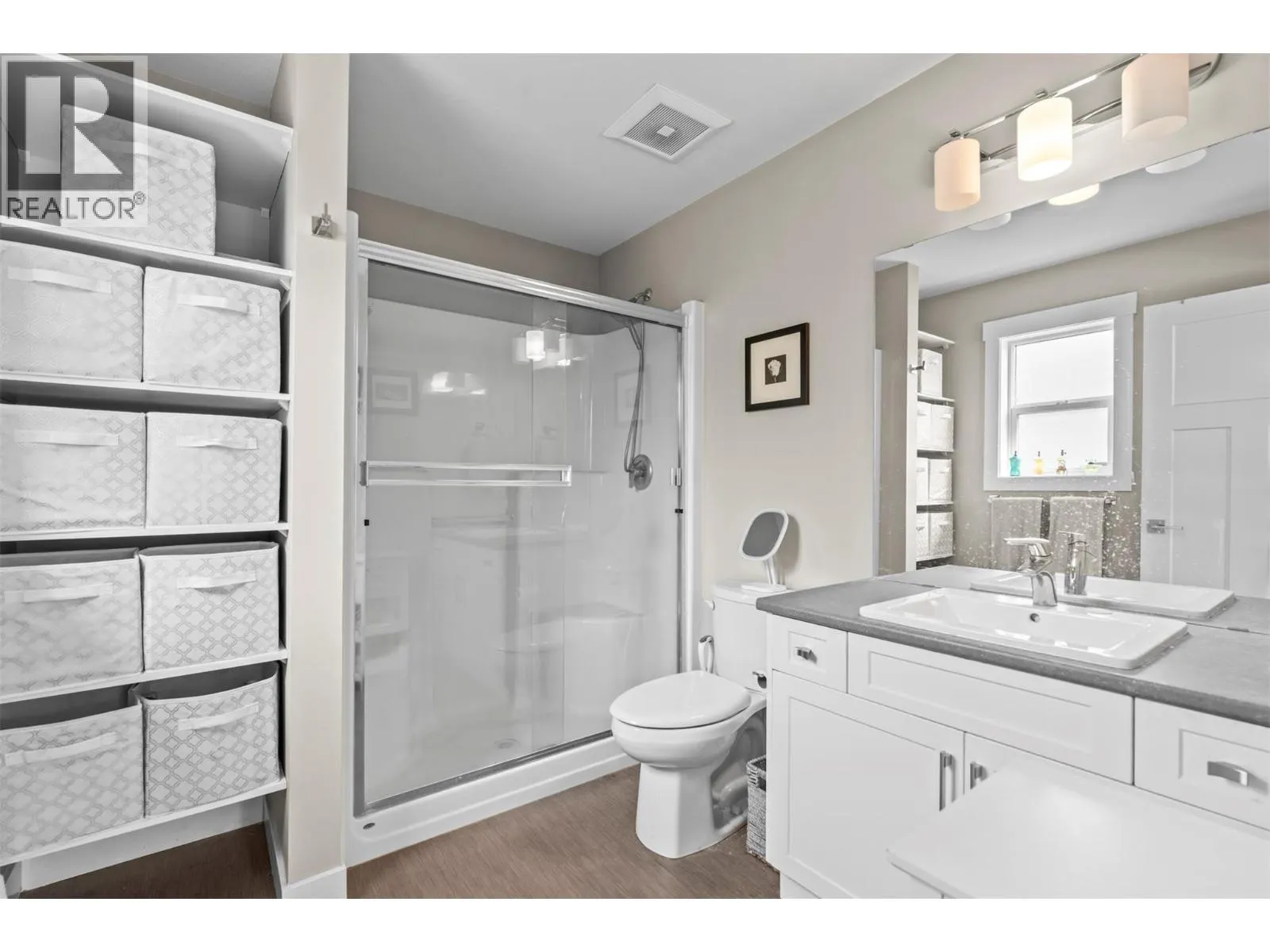 2100 55 Avenue Unit# 55