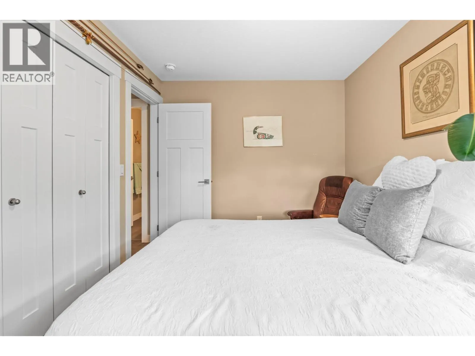 2100 55 Avenue Unit# 55