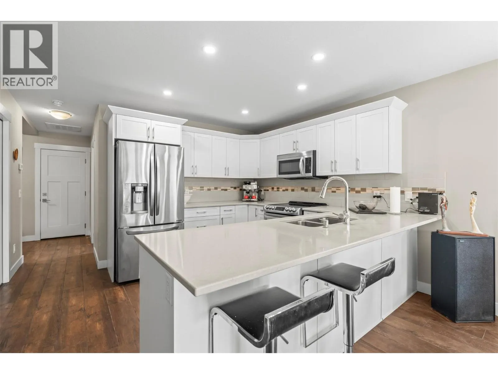 2100 55 Avenue Unit# 55