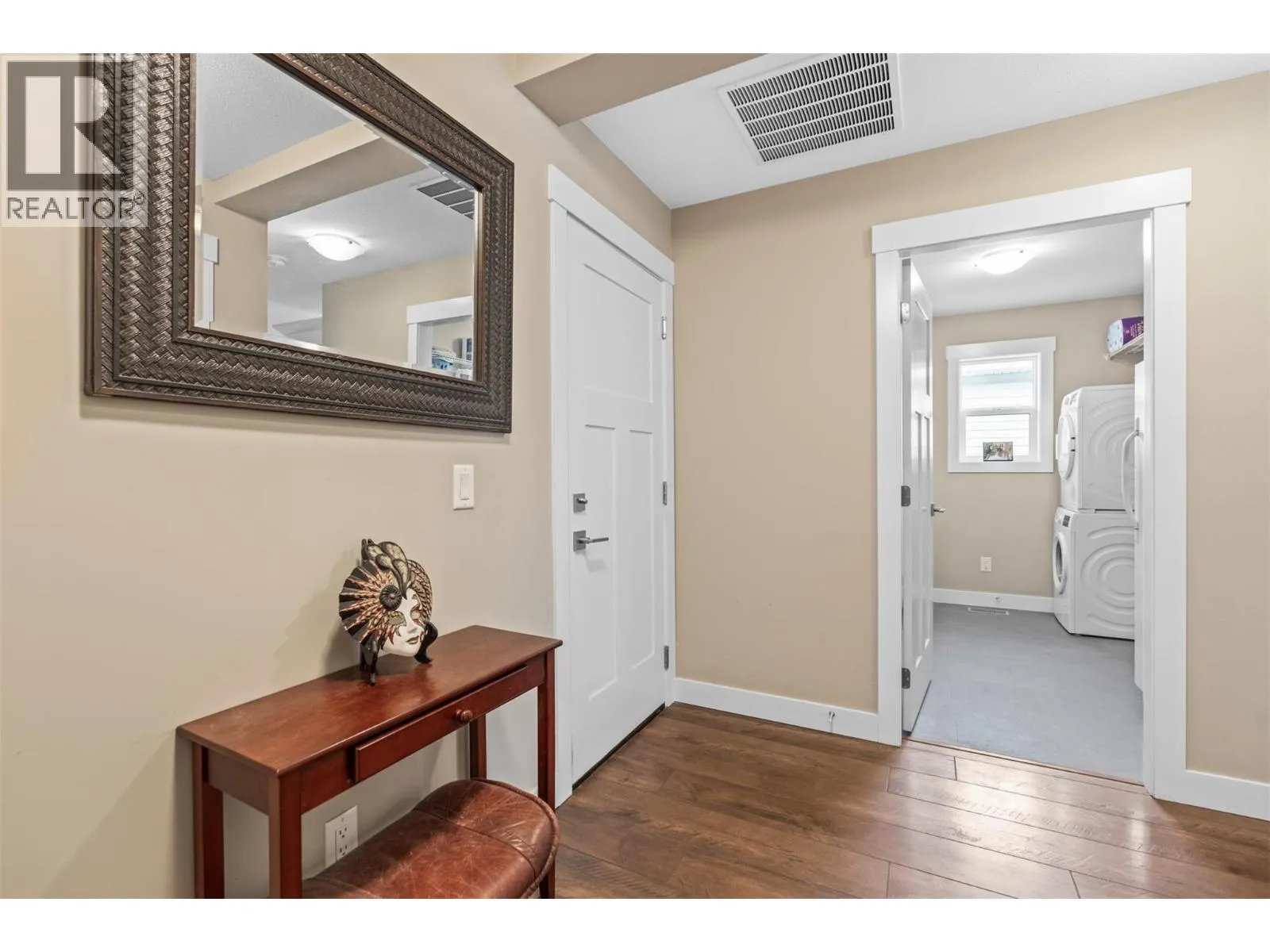 2100 55 Avenue Unit# 55