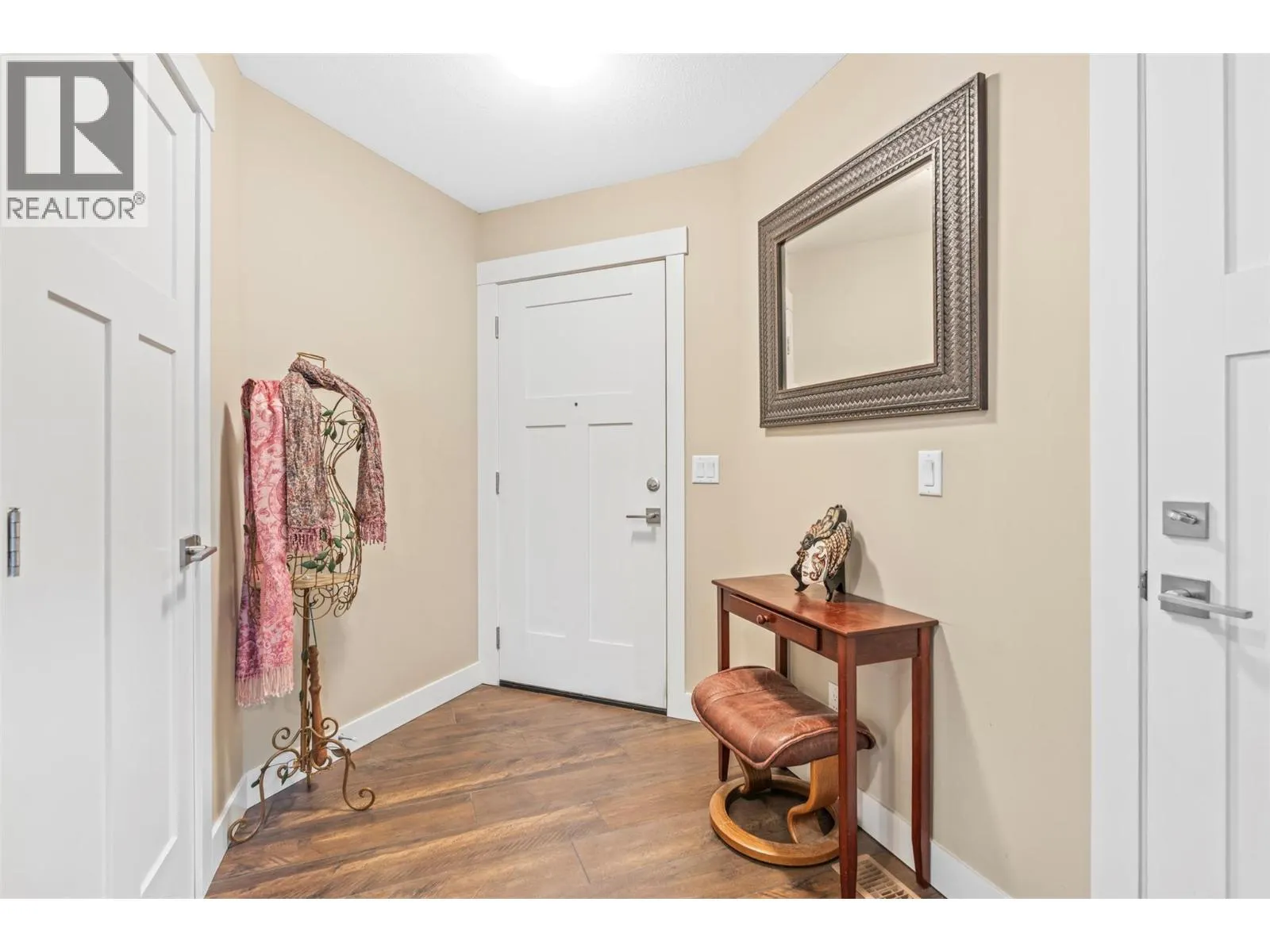 2100 55 Avenue Unit# 55