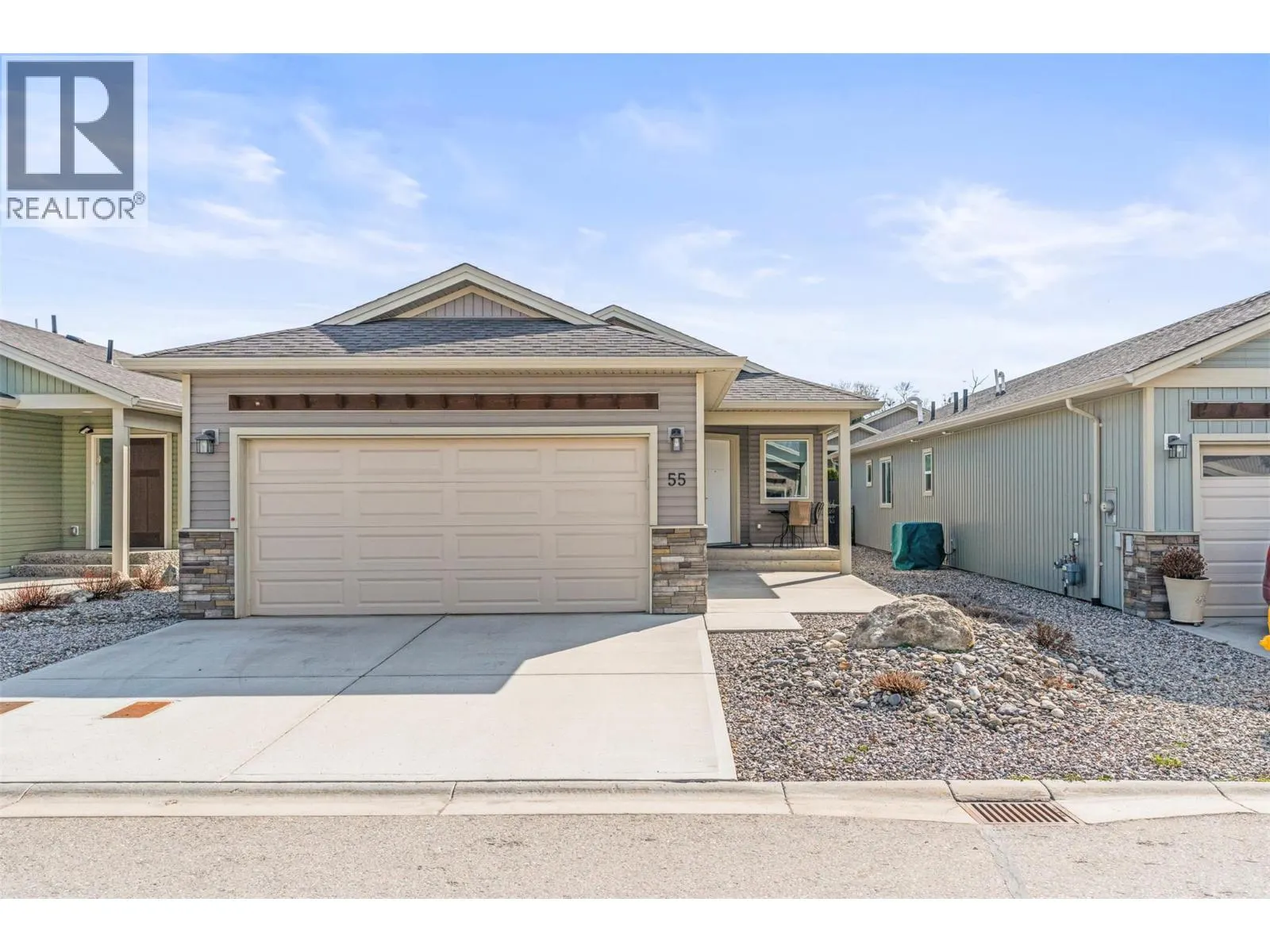 2100 55 Avenue Unit# 55