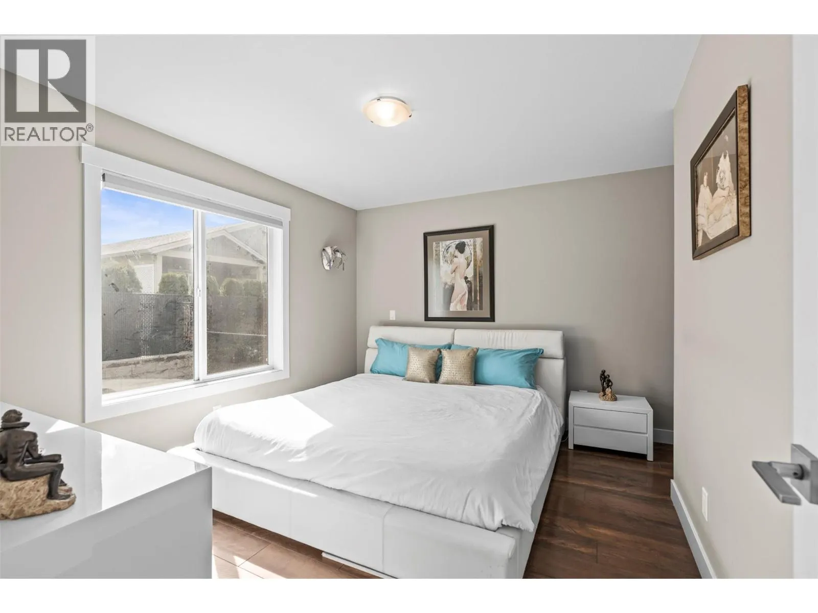 2100 55 Avenue Unit# 55