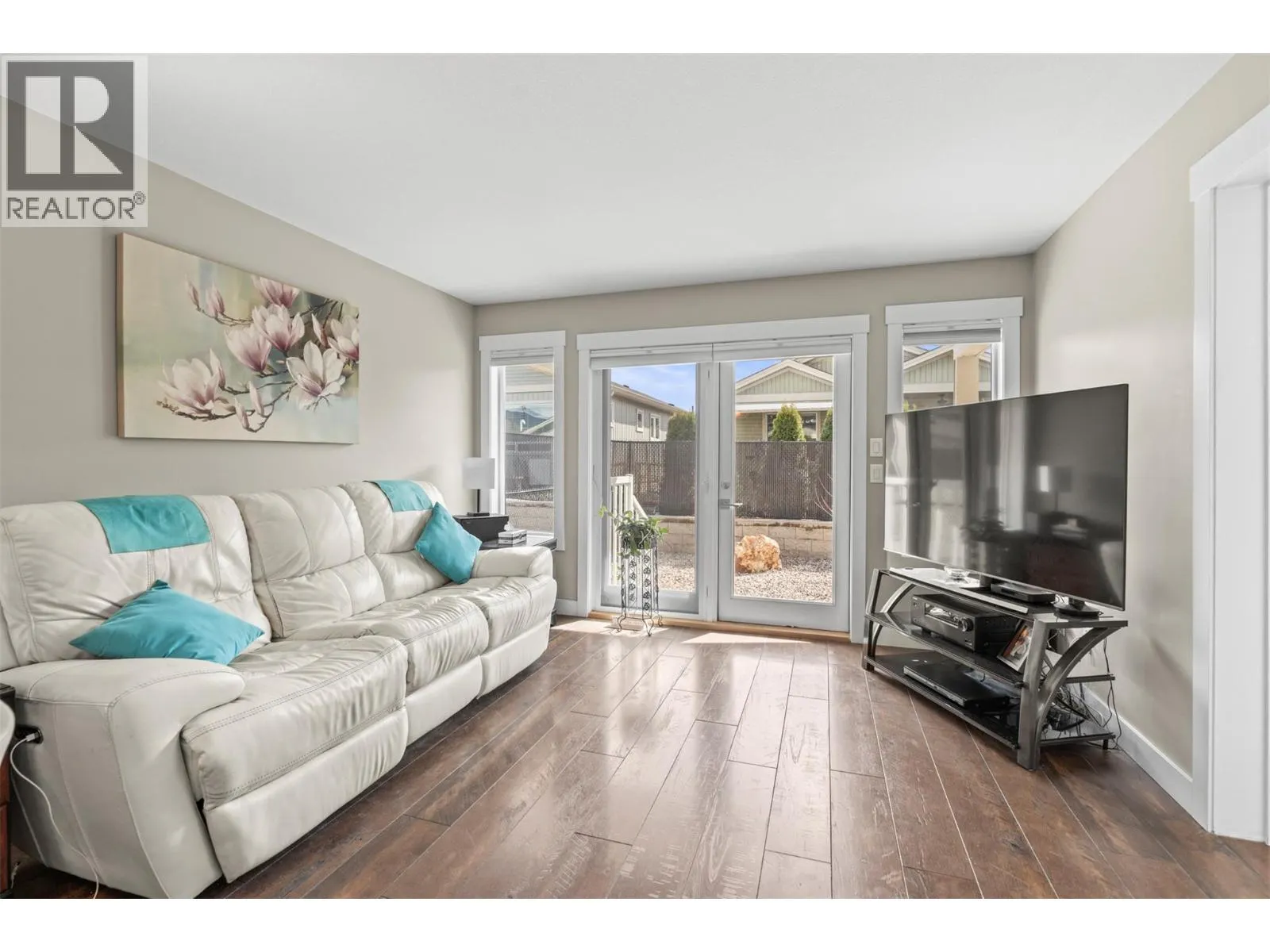 2100 55 Avenue Unit# 55