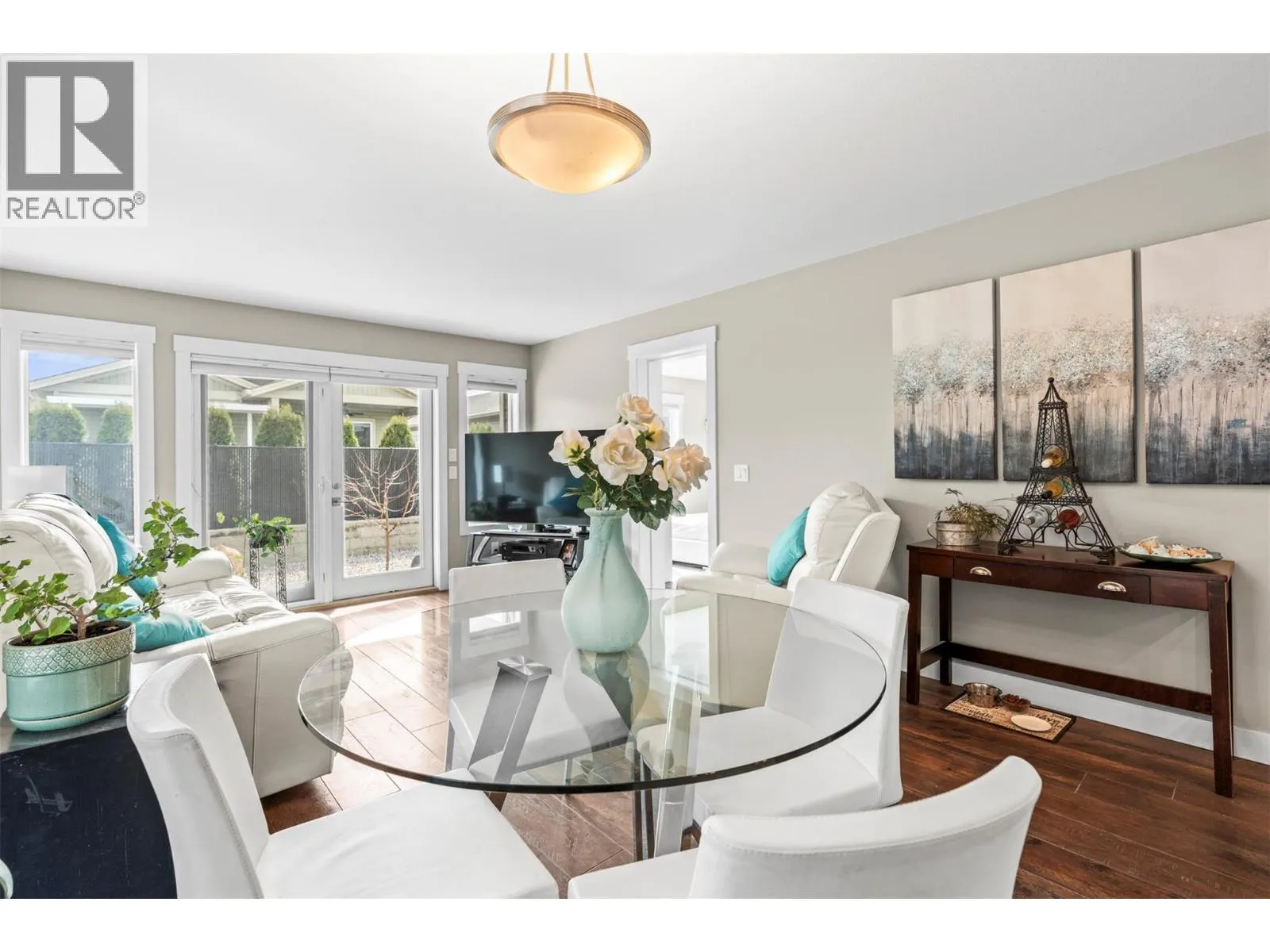 2100 55 Avenue Unit# 55