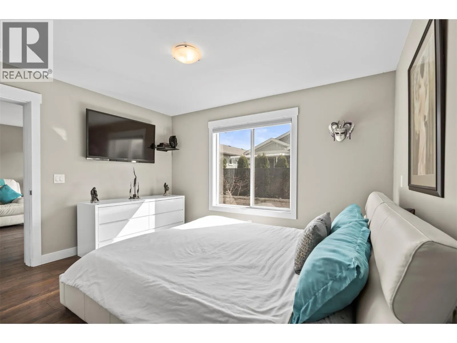 2100 55 Avenue Unit# 55